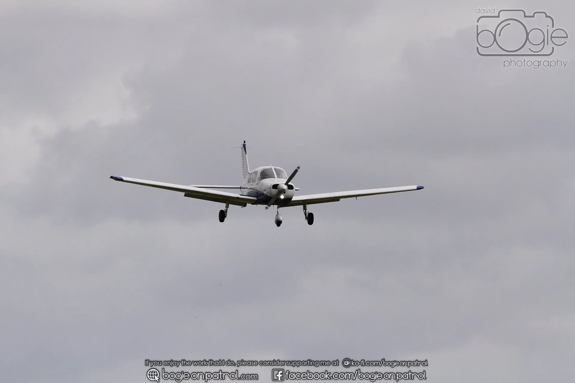 20260801 124231 Fife Airport 0007.jpg