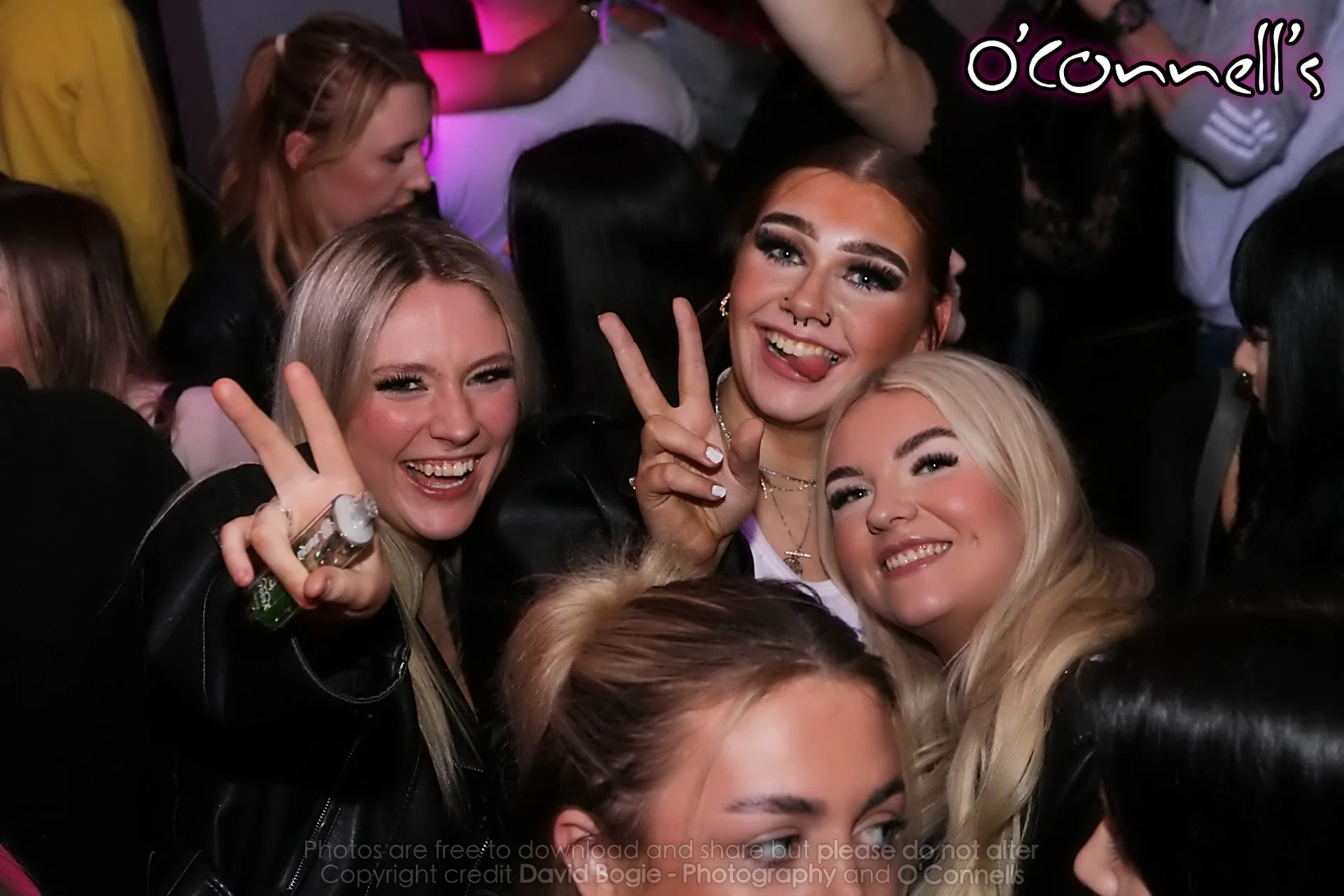 20240303 O'Connell's  0154.jpg