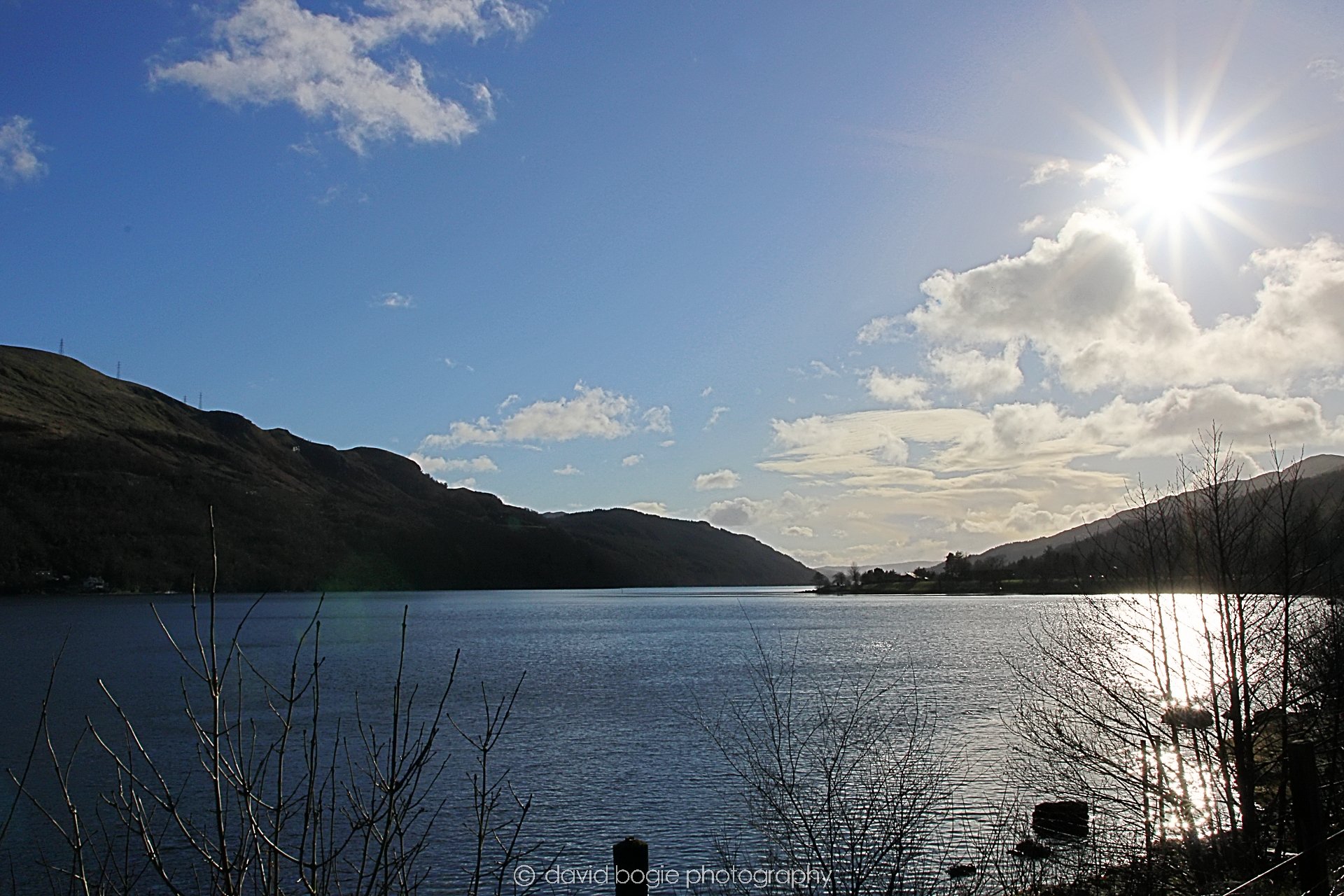 YEAR20230222 145916 Loch Lomond 0009.jpg