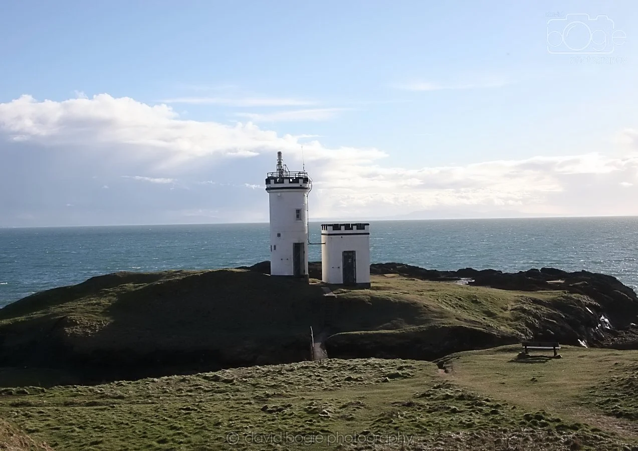 20260314 161207 Elie 0426.jpg