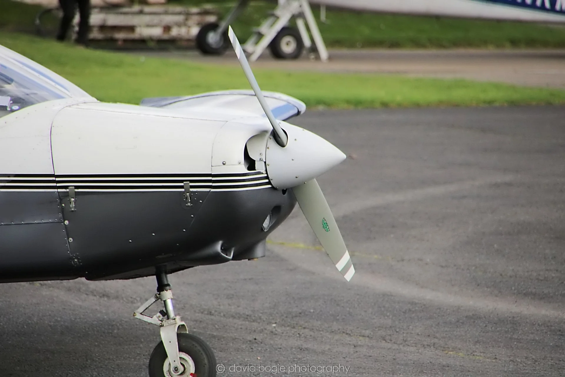 YEAR20240324 134039 Fife Airport 00401.jpg