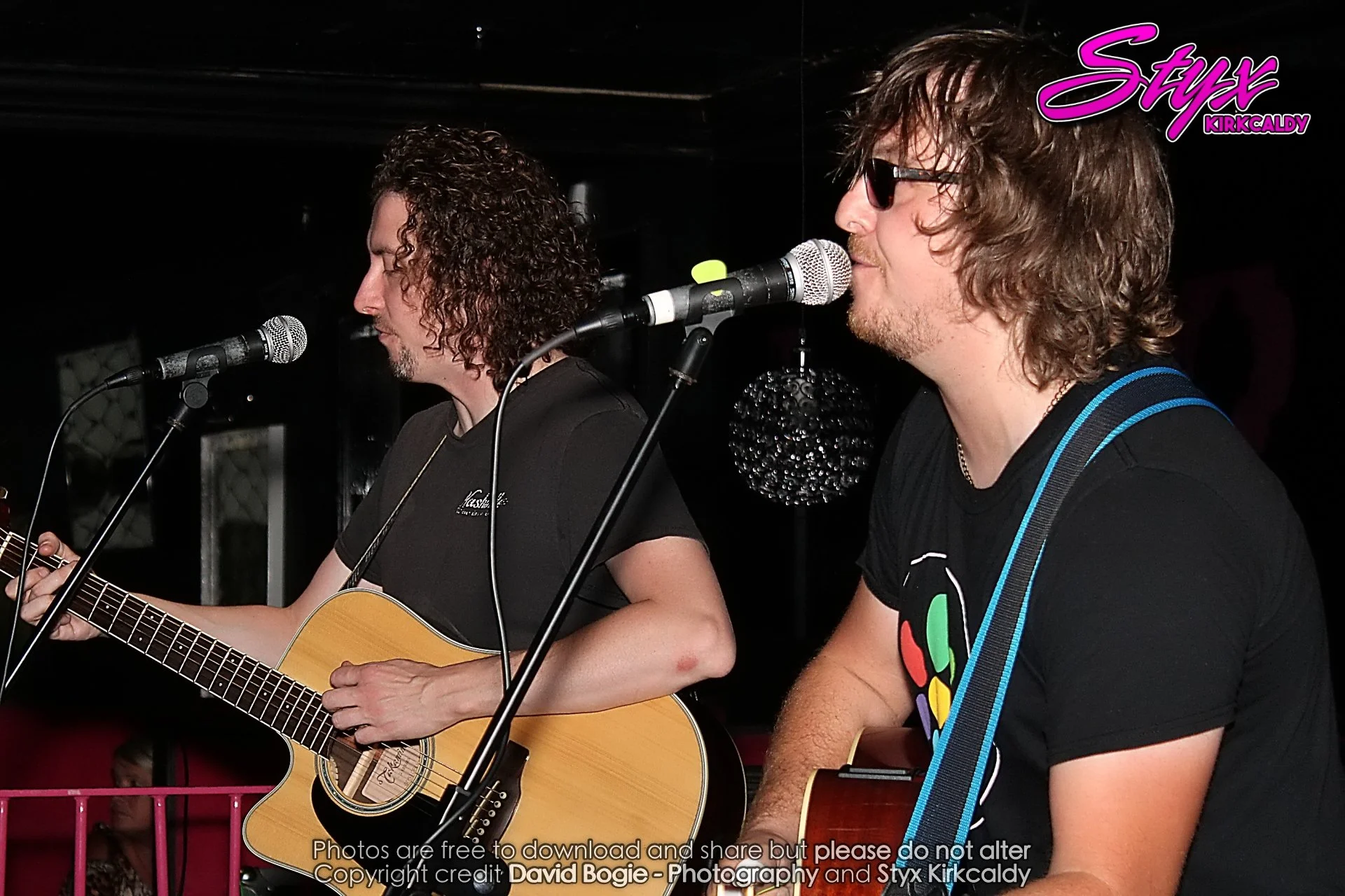 20220828 Rock the Rovers 75.jpg