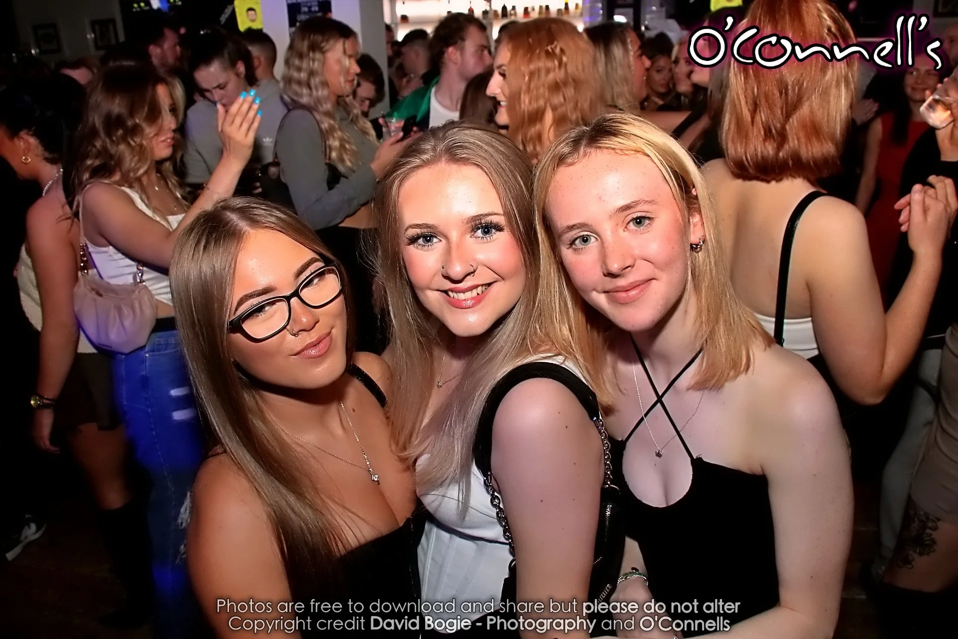 20230930 O'Connell's 0130.jpg