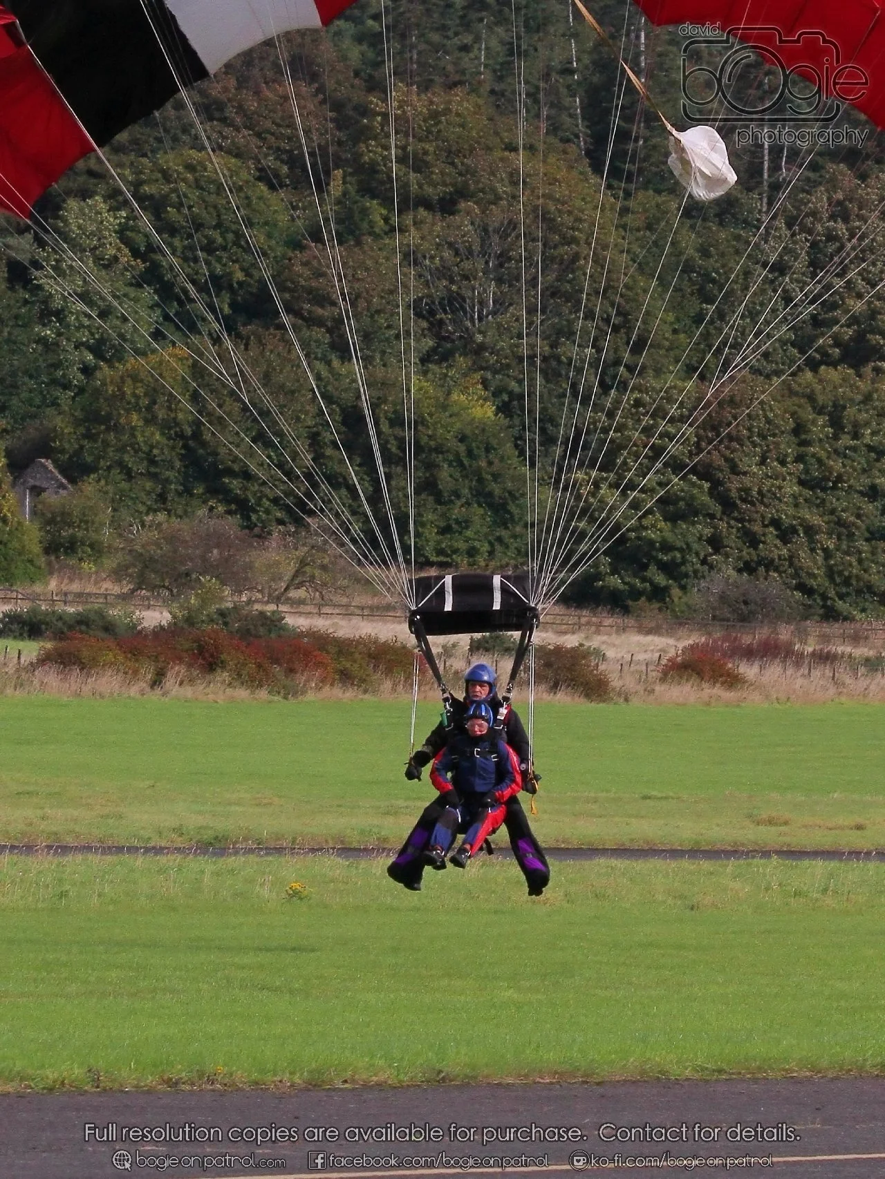 20260928 113228 Skydive St Andrews 0182.jpg