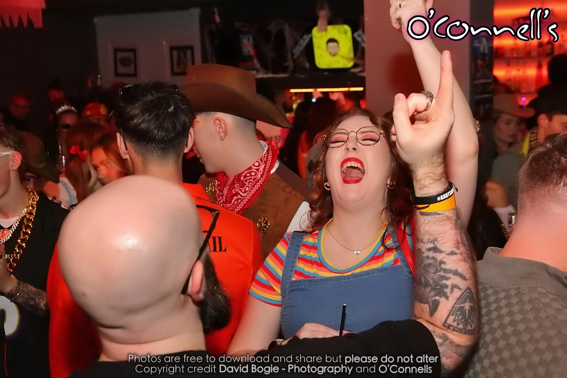 20251102 012754 O'Connell's  0344.JPG