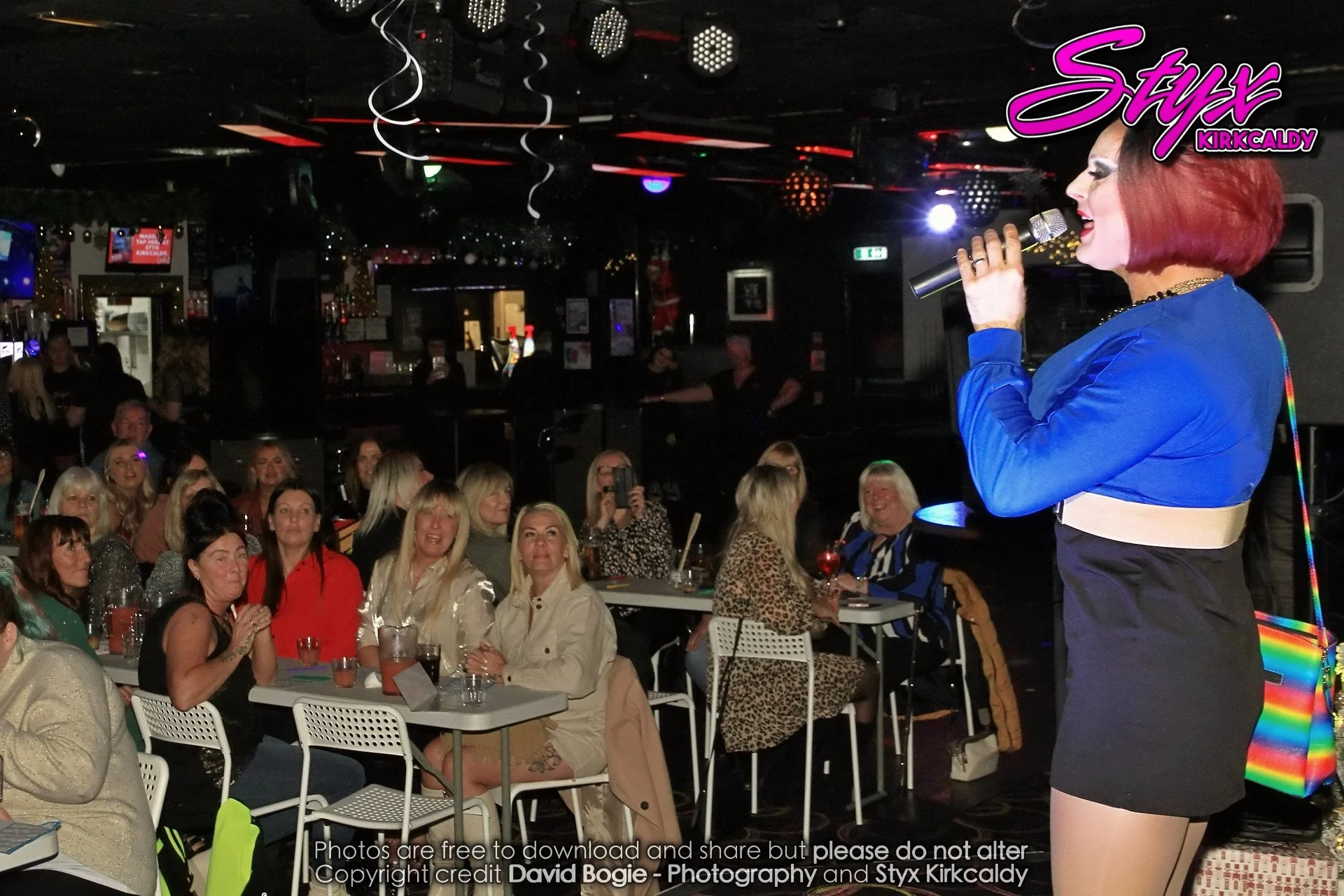 20241130 210458 Rita Riot (Styx)  0015.JPG