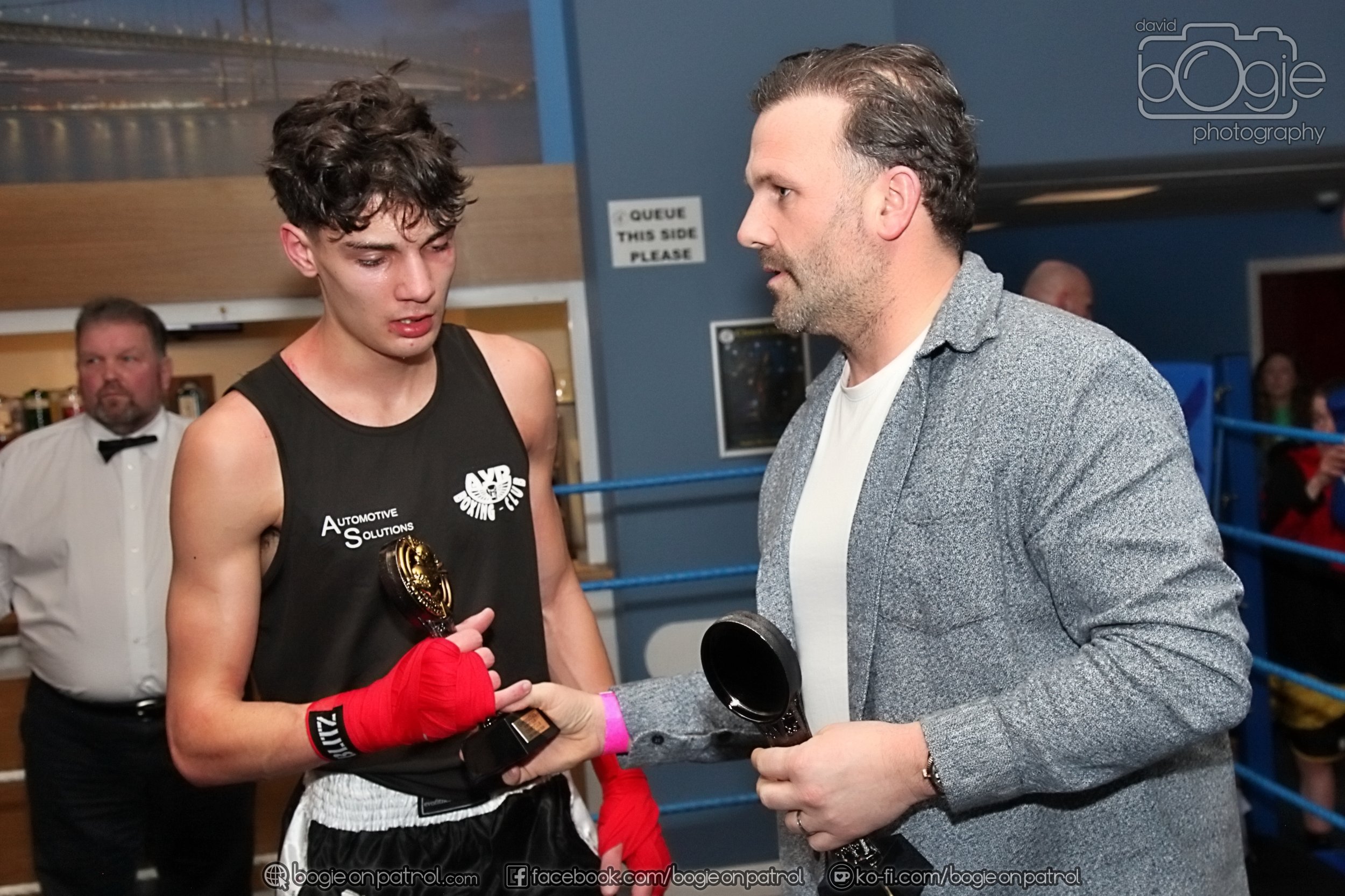 20260220 220125 GLENROTHES BOXING SHOW 0357.jpg