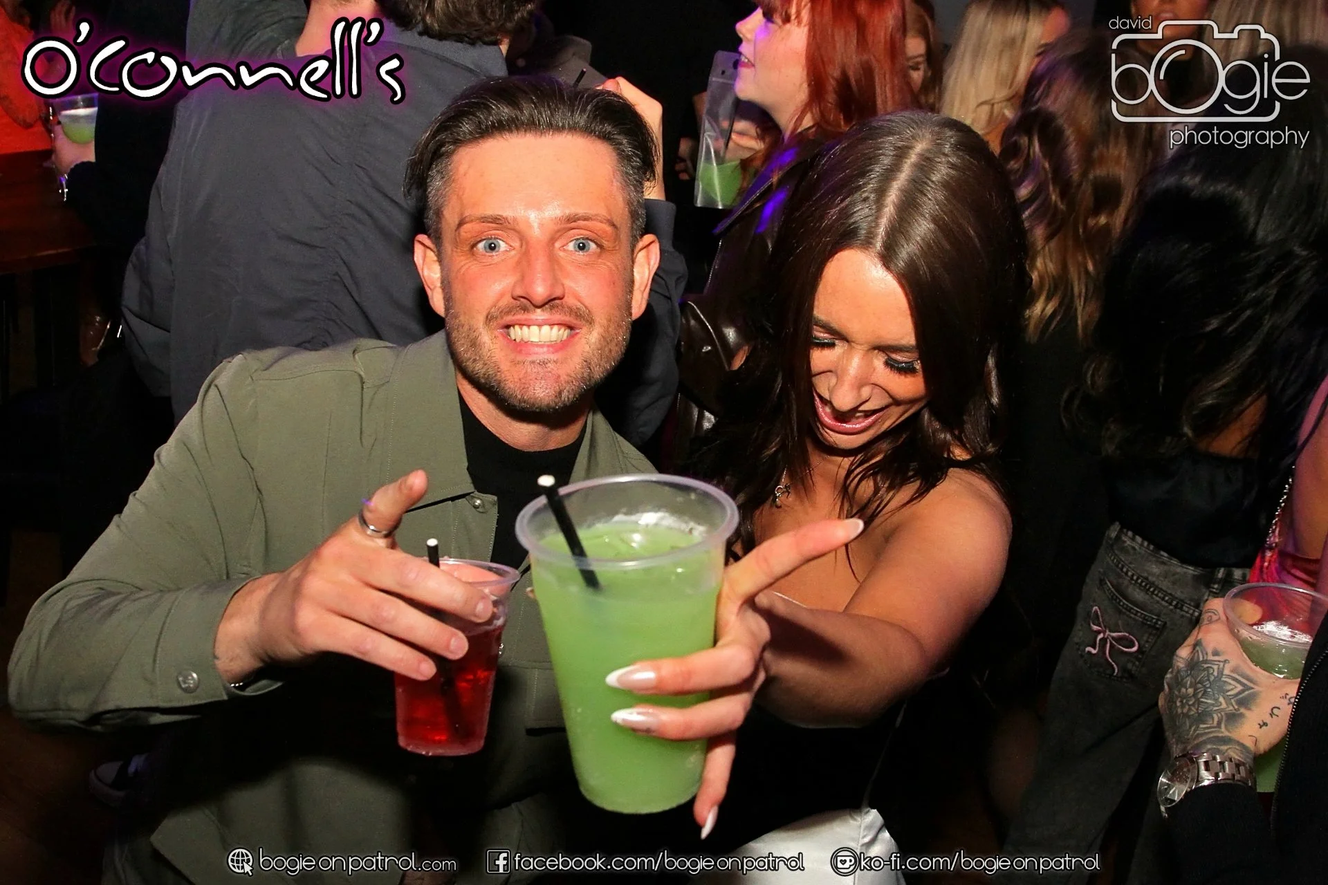 20251231 234857 O'Connell's 0274.JPG