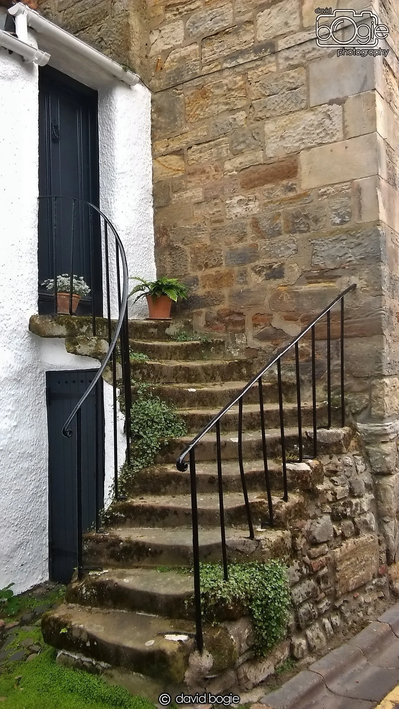 20170730 134320 St Andrews 0013.jpg