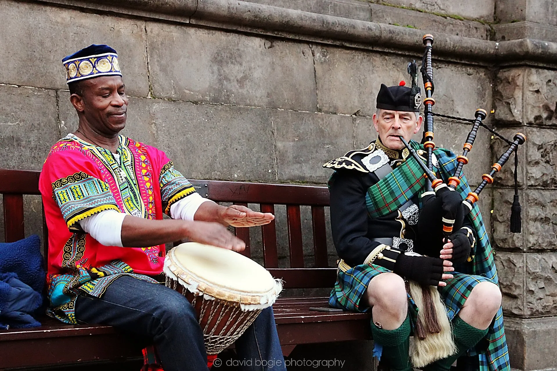 YEAR20221203 Edinburgh 00141 .jpg
