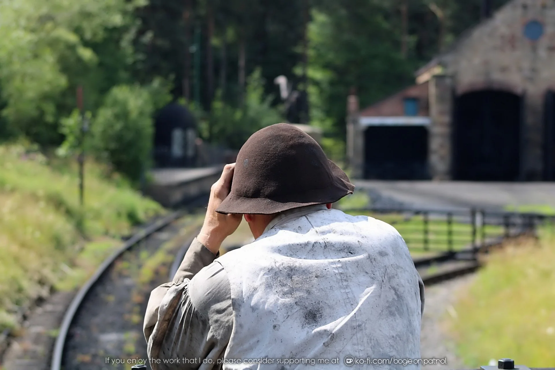 20190722 145129 Beamish .jpg