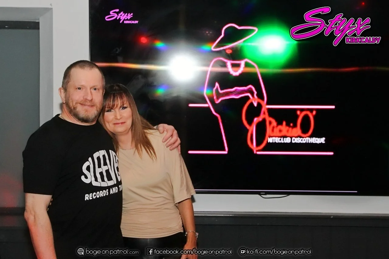 20260228 231446 IMG_0501.jpg