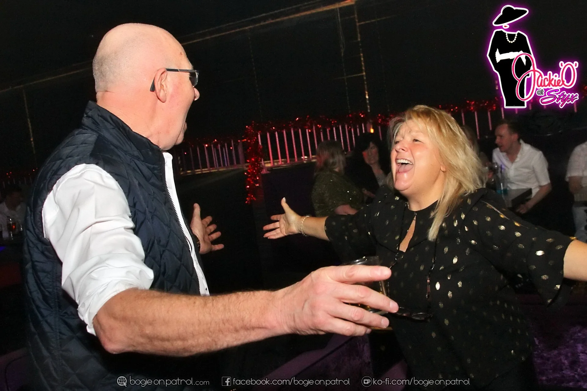 20251213 212307 Styx Kirkcaldy 0097.JPG