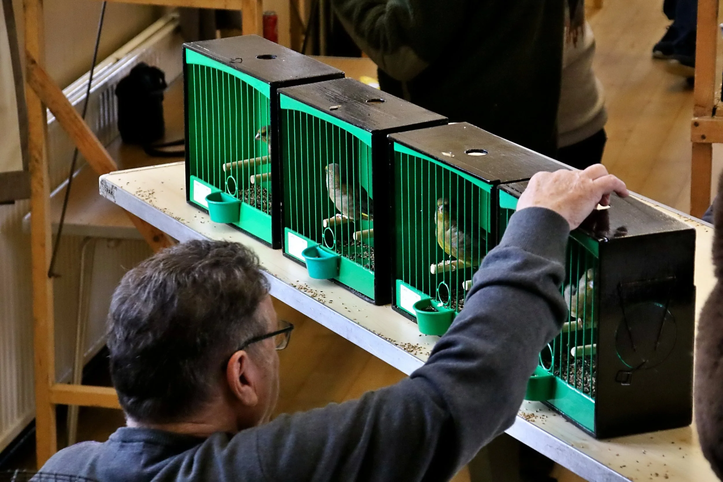 20251102 110804 Markinch CBS  0368.JPG