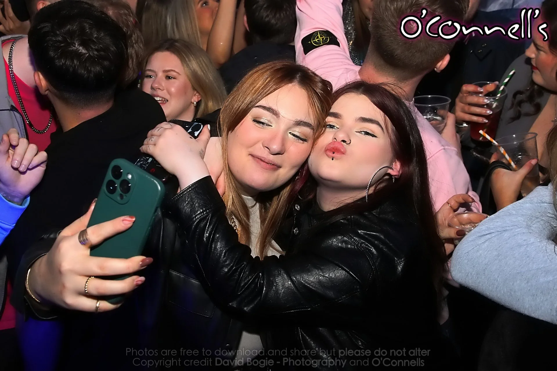 20240101 000523 O'Connell's 2024.jpg