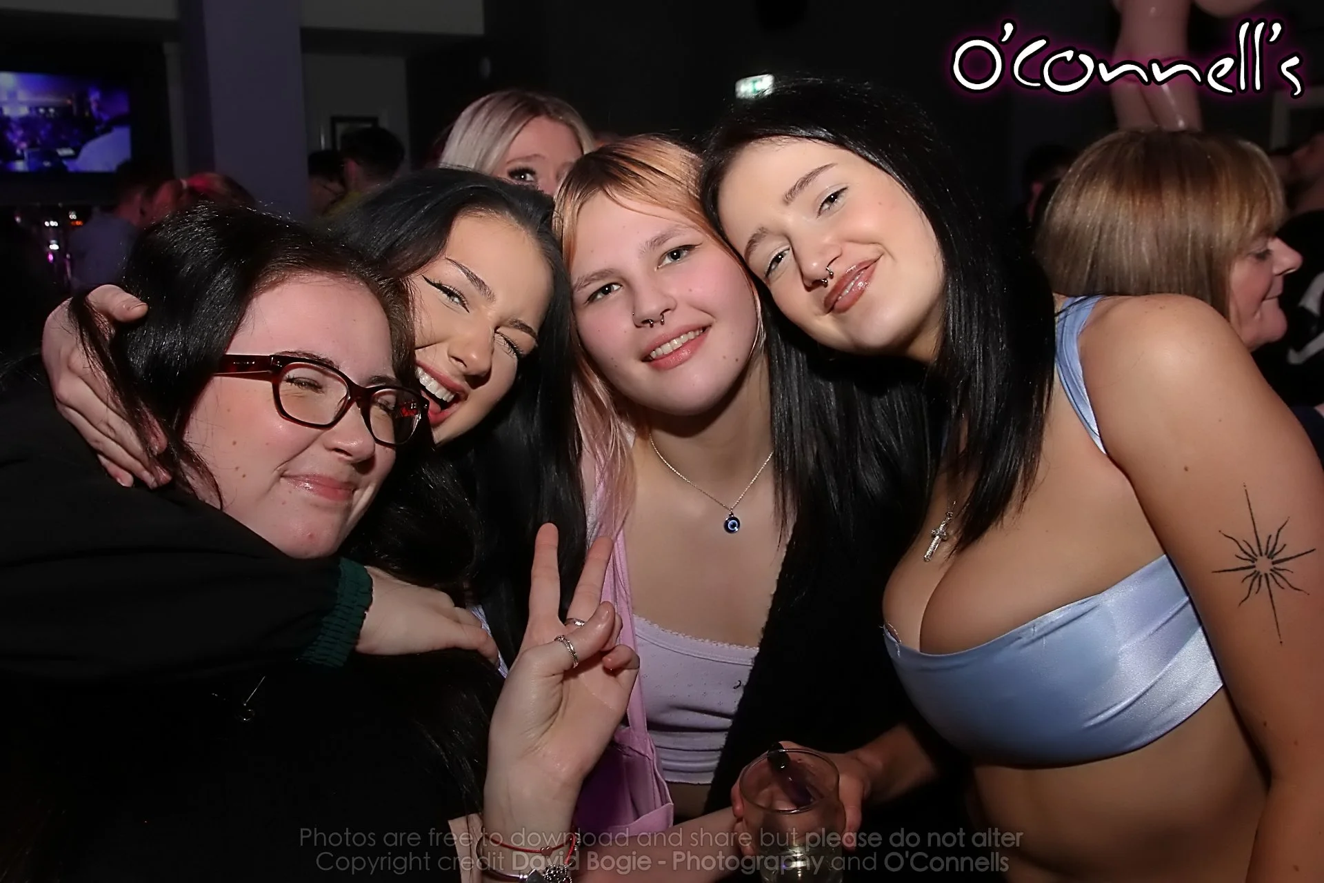 20240303 O'Connell's  0149.jpg