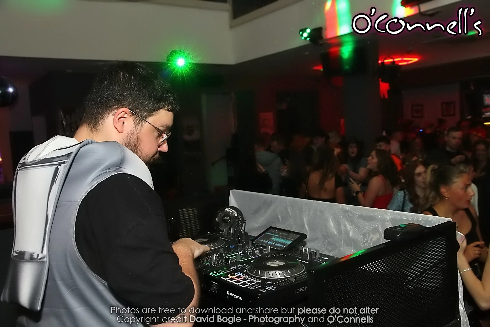 20251102 013356 O'Connell's  0401.JPG