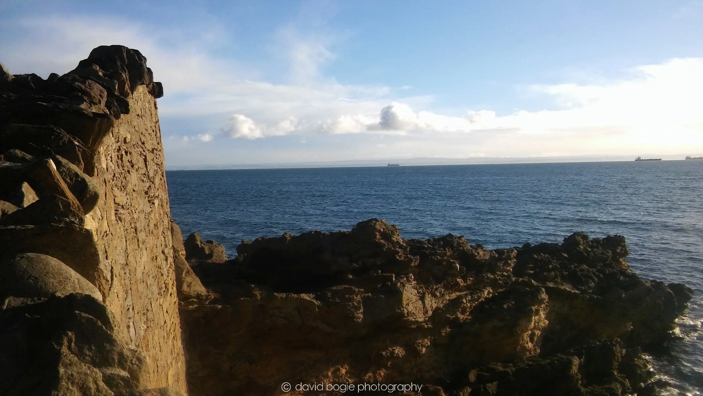 20170112 130015 Ravenscraig 0017.jpg