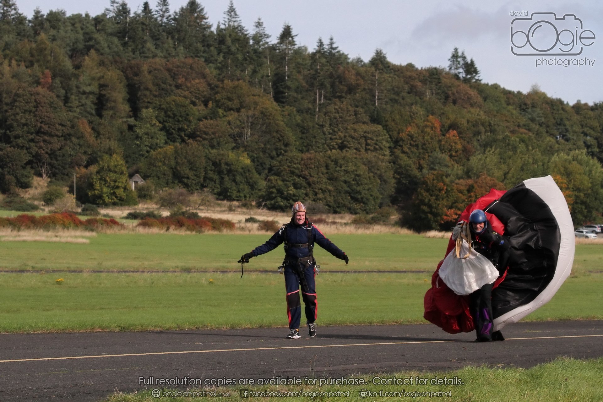20260928 122923 Skydive St Andrews 0494.jpg