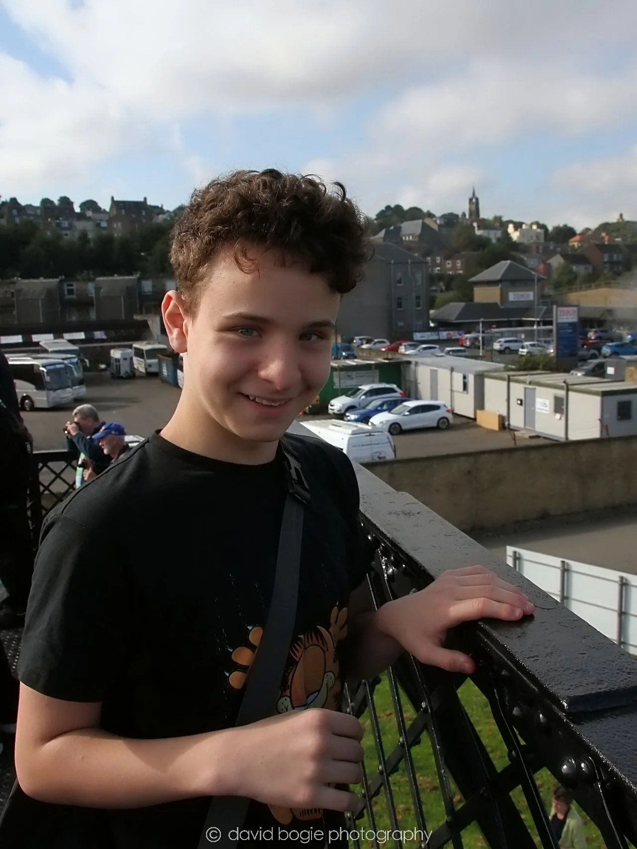 YEAR20230902 103924 Bo'ness 0165.jpg