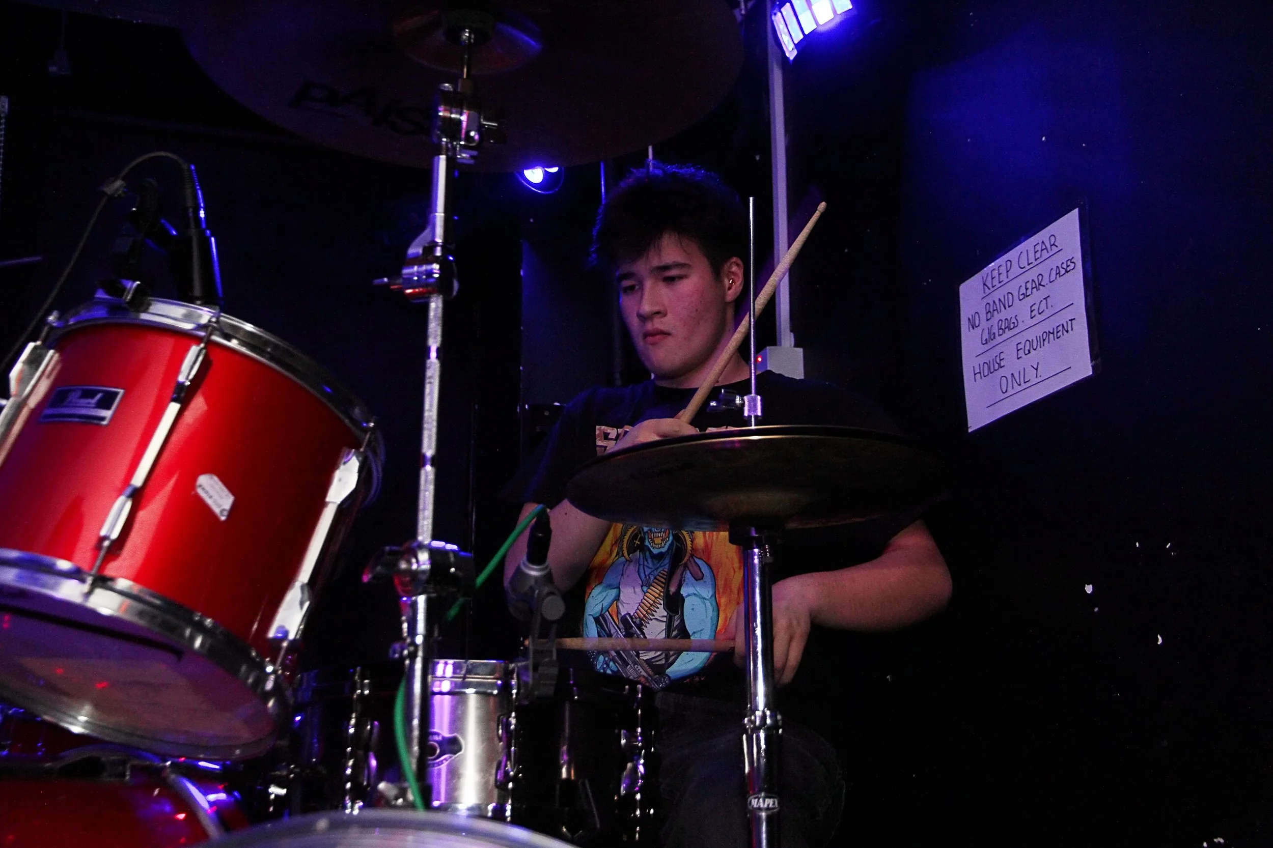 20251128 213831 Kid Klumsy 0606.JPG