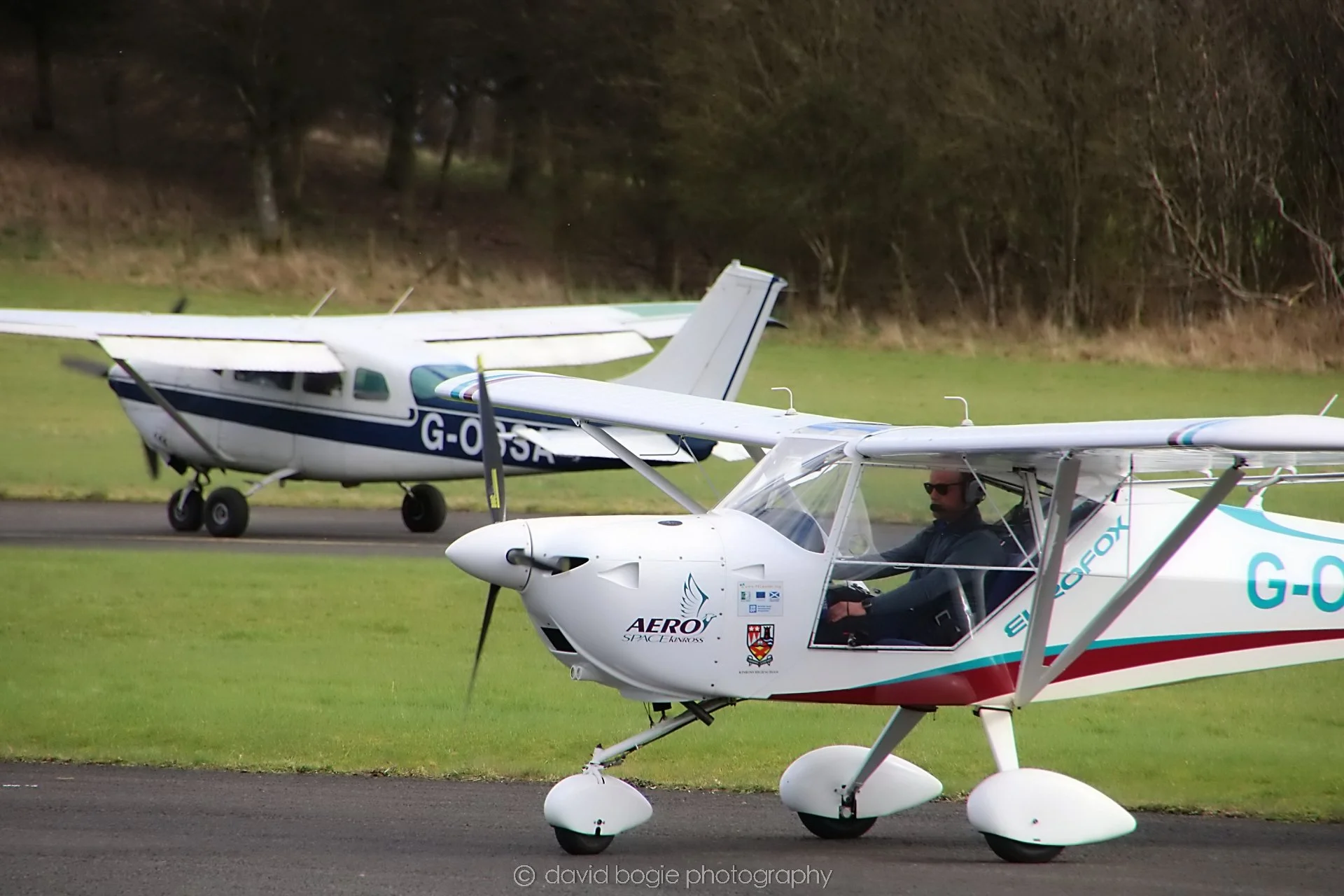 YEAR20240324 133755 Fife Airport 00396.jpg