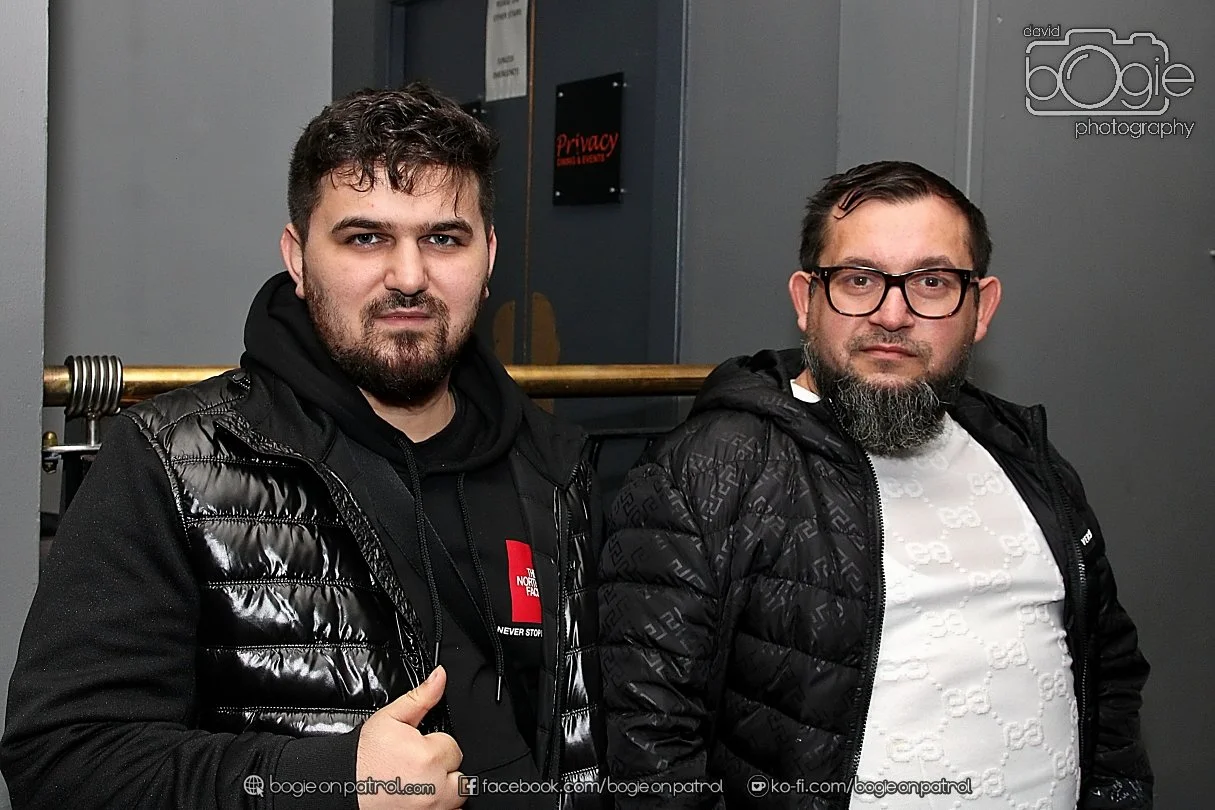 20230107 O'Connell's 00147.jpg