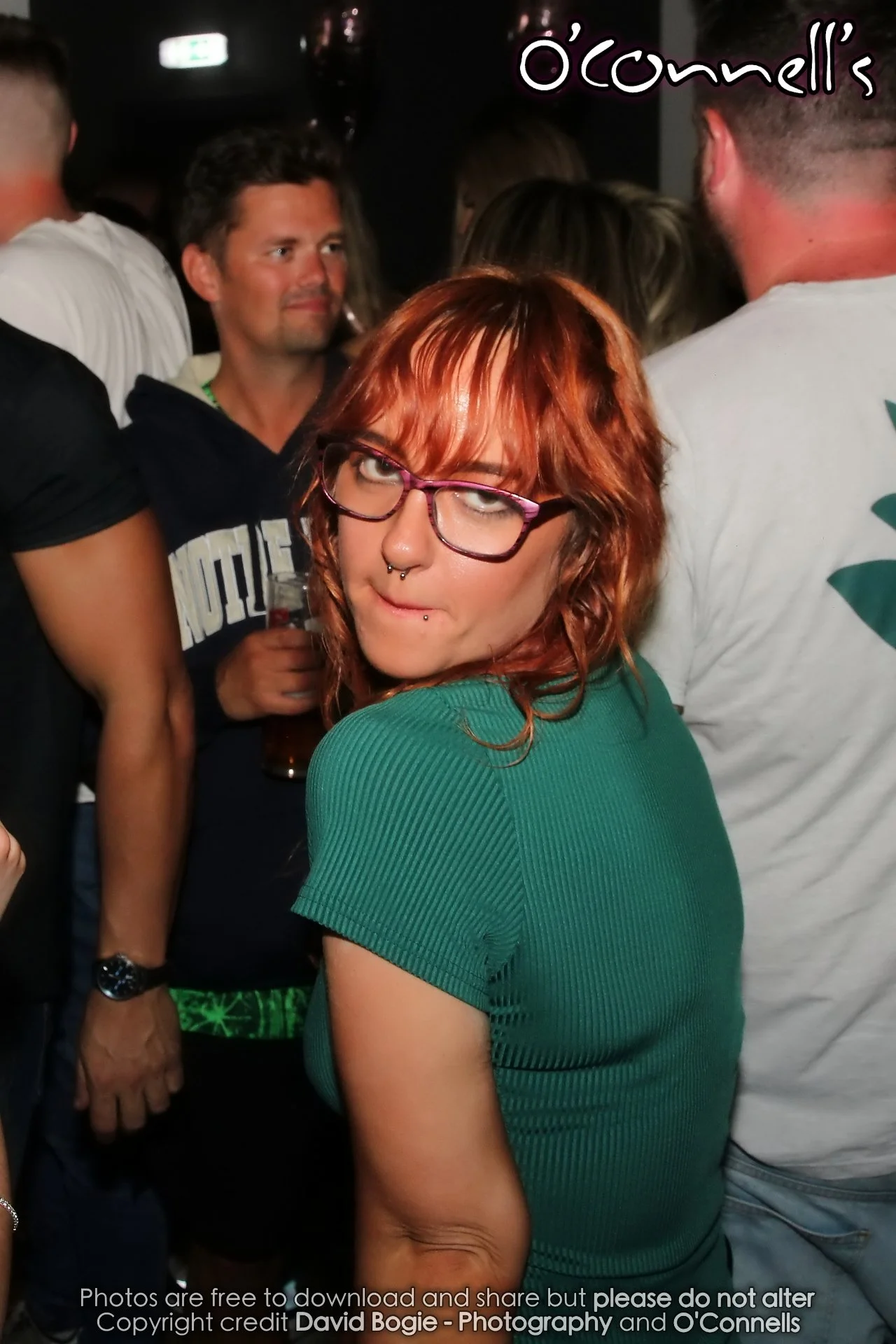 20230624 O'Connell's 0151.jpg