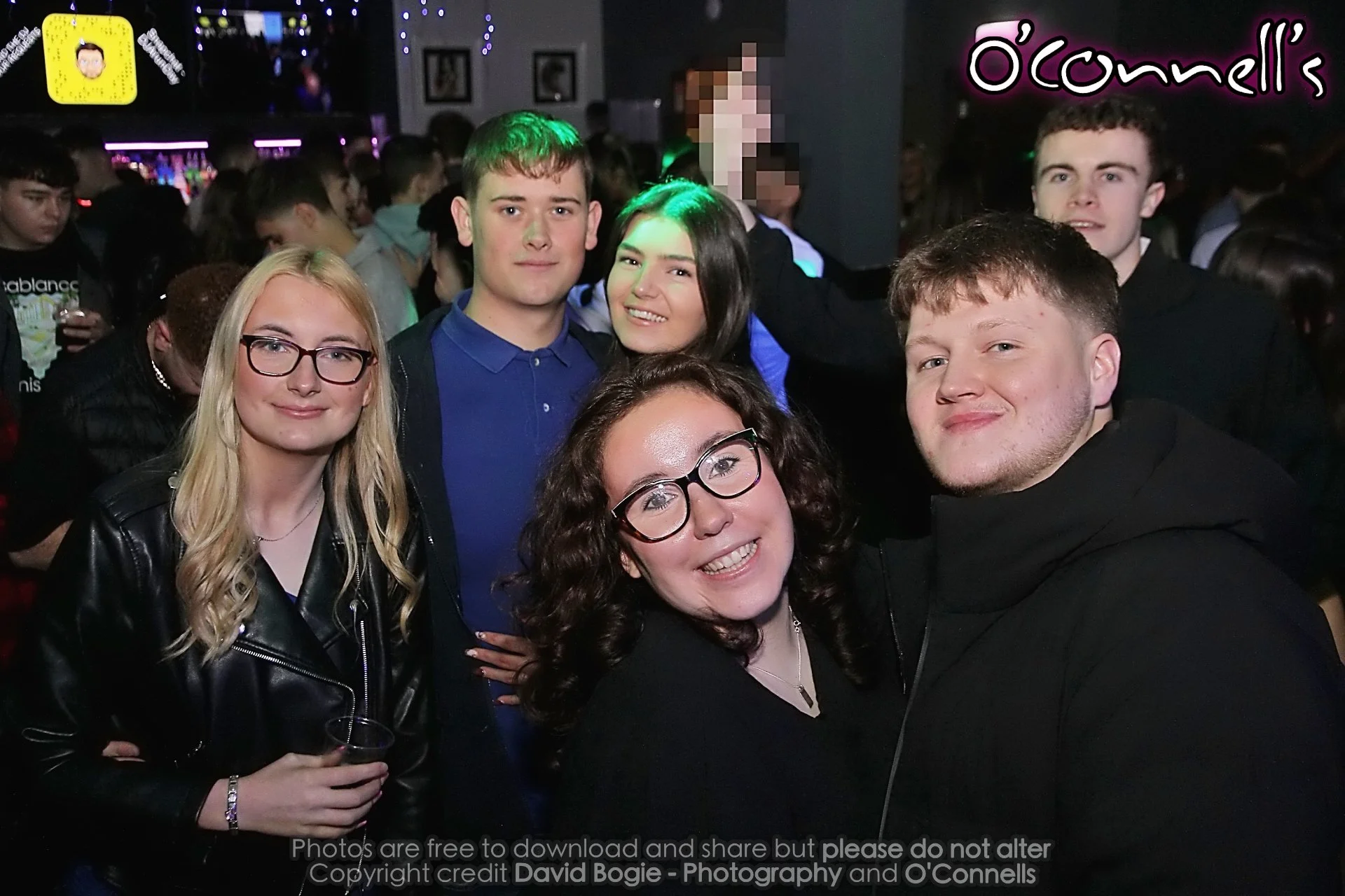 20241231 232410 O'Connell's 0148.JPG