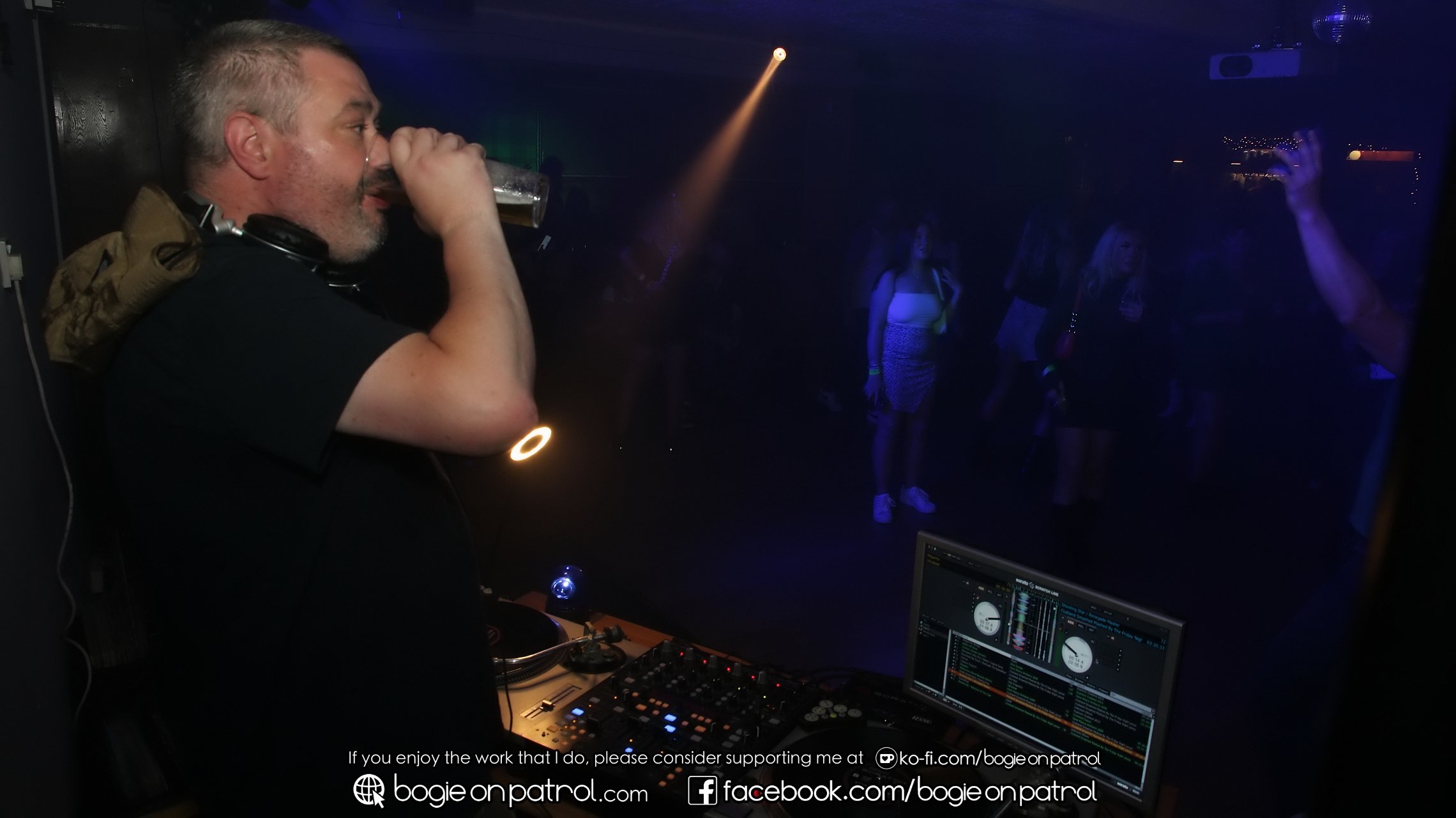 20230630 QFX 0250.jpg