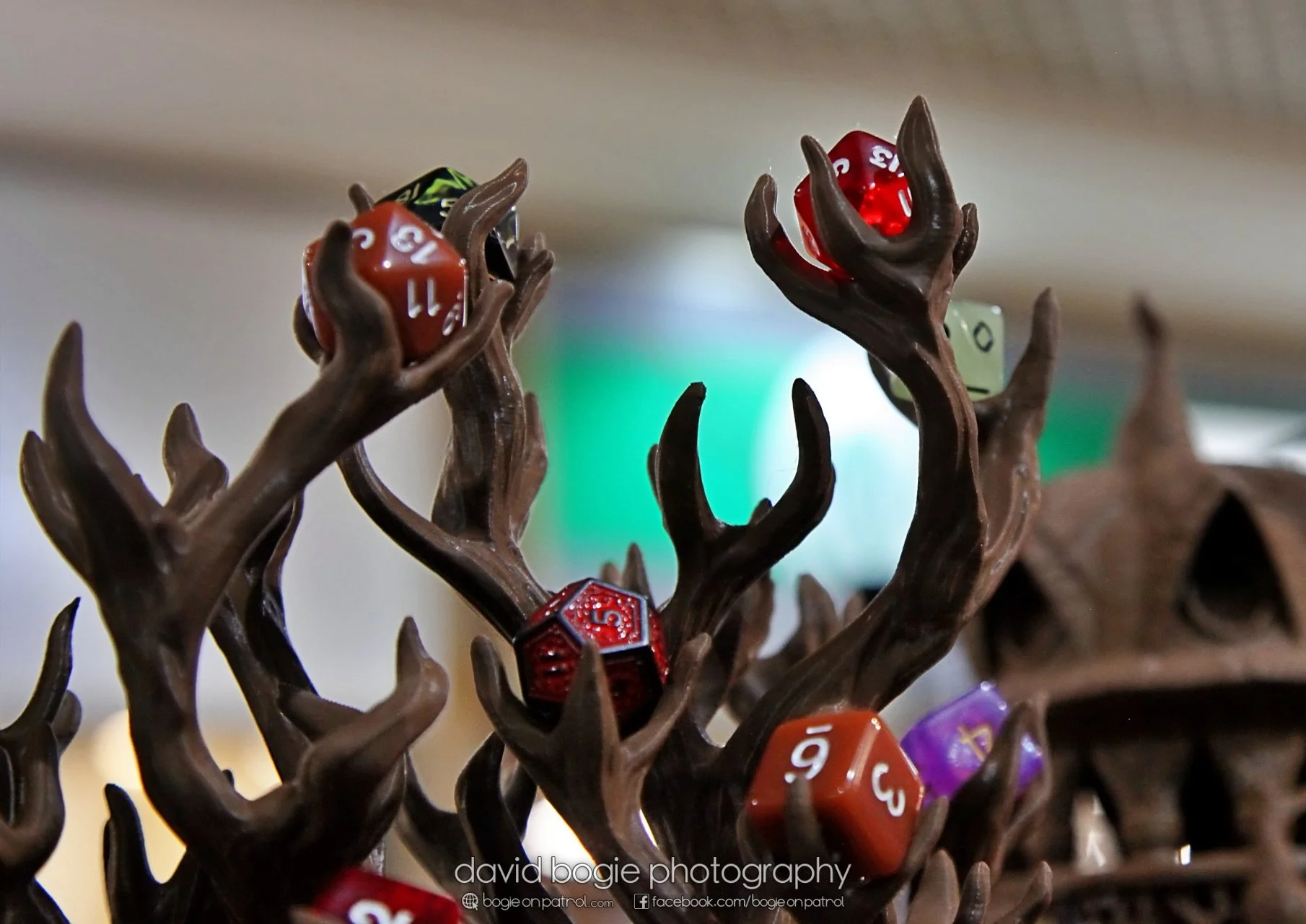 20260321 123132 Comic-Con 0064.jpg