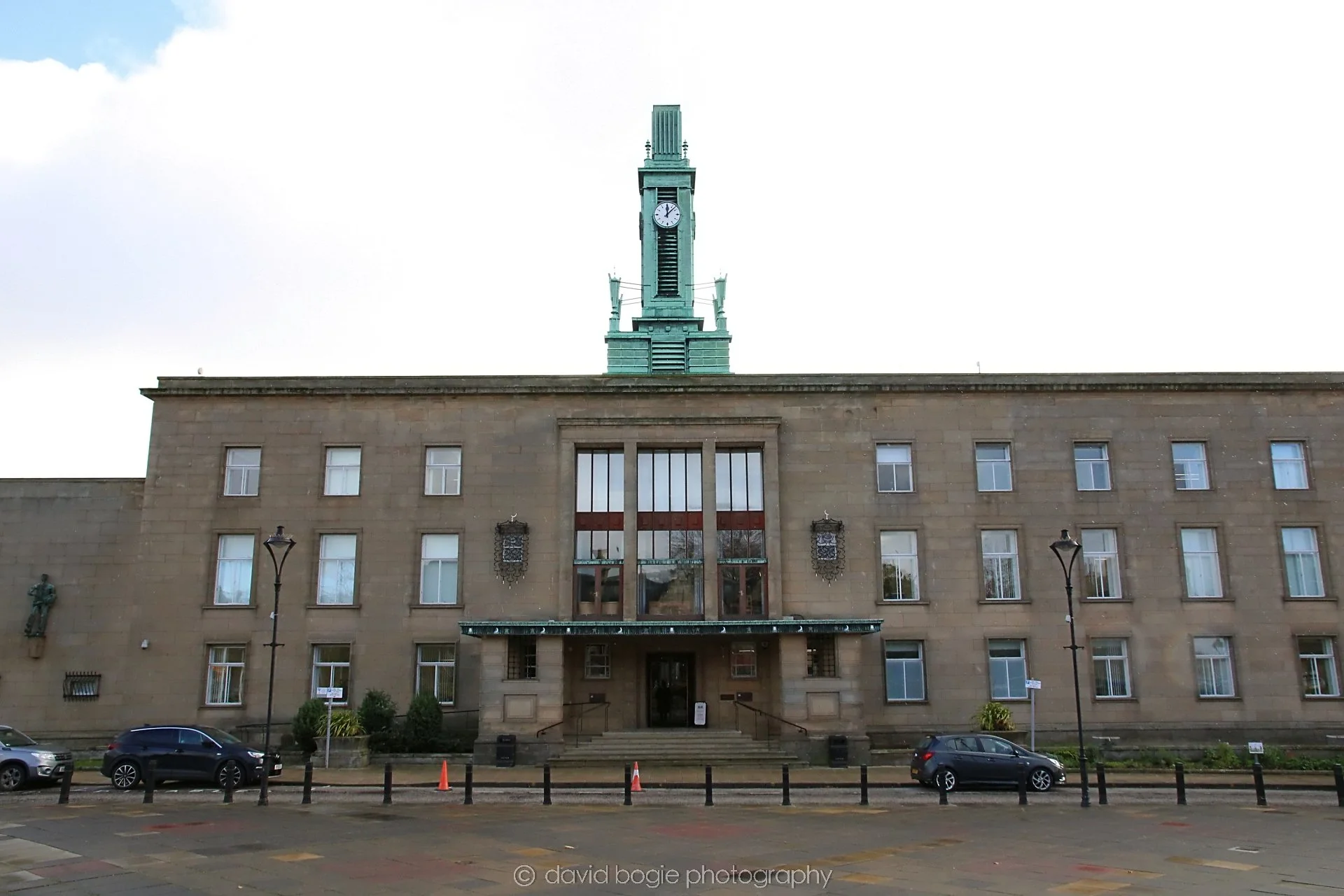 YEAR20221028 Kirkcaldy 34 .jpg