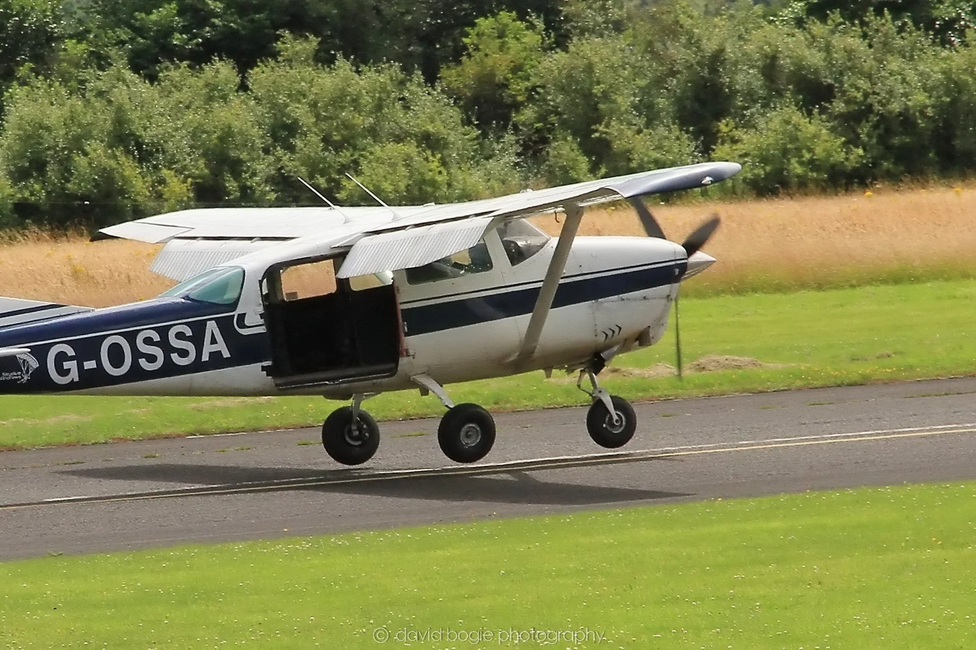 YEAR20230717 135620 Fife Airport 00255.jpg