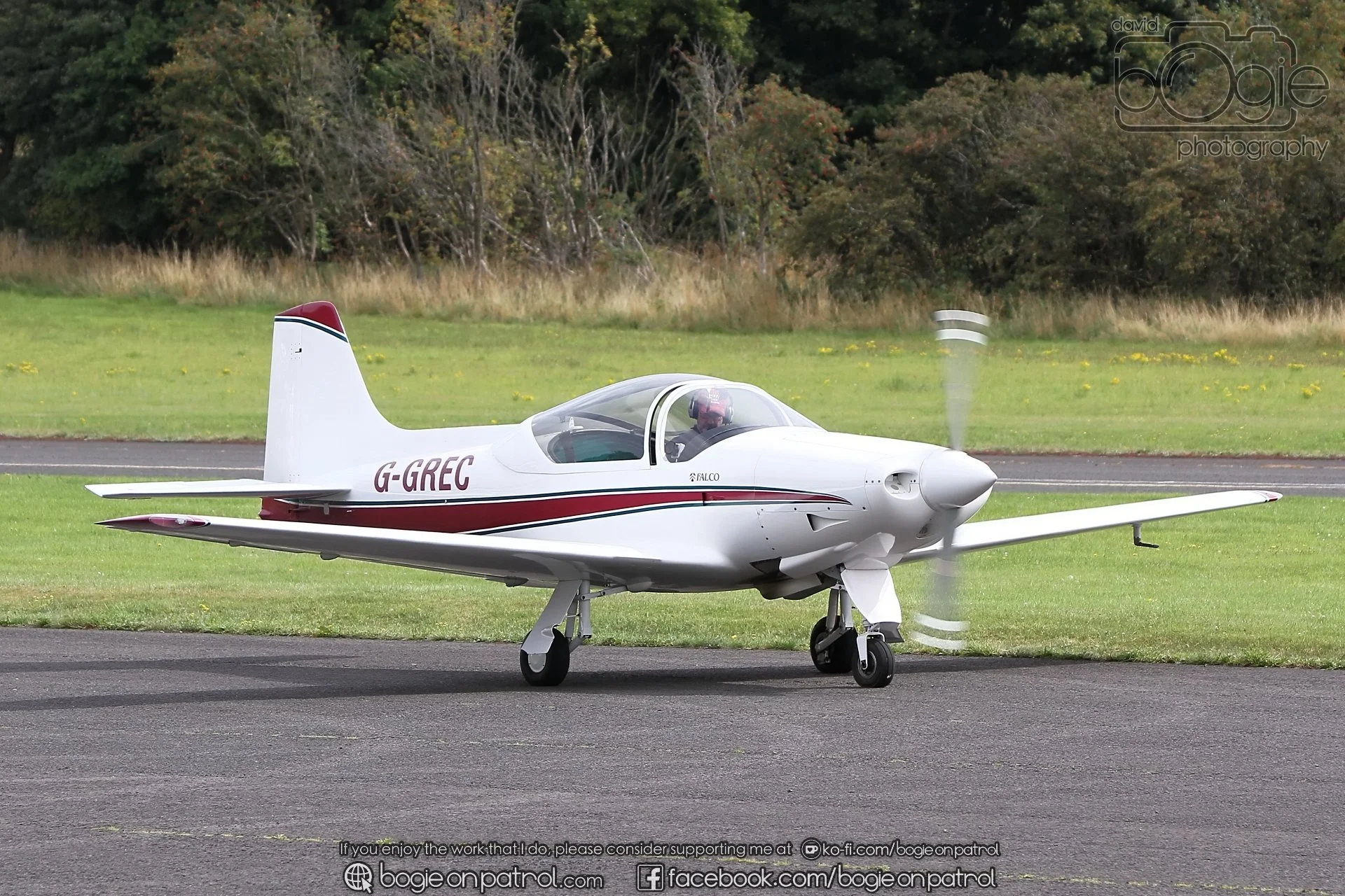 20260829 133319 Fife Airport 0073.jpg