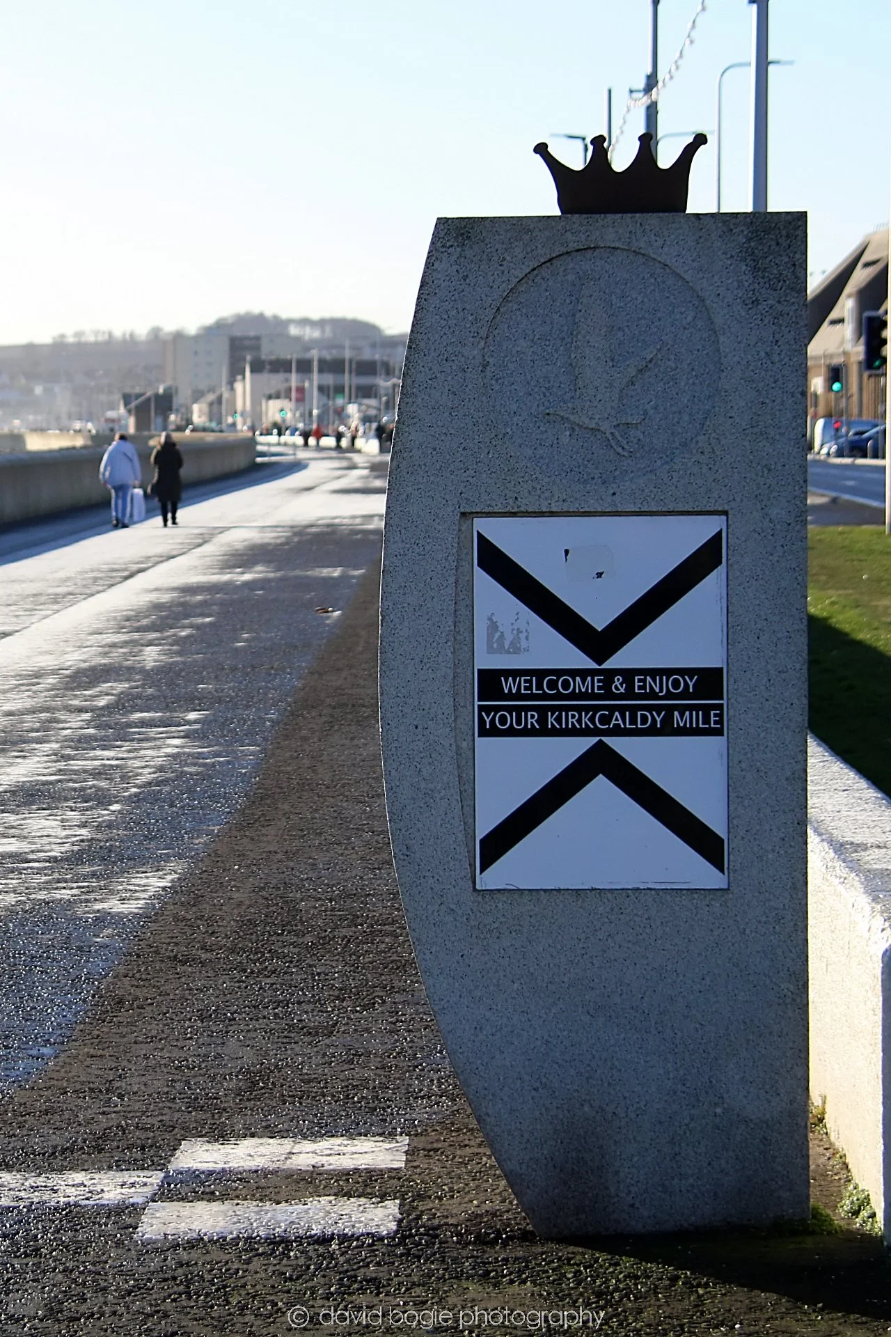 YEAR20230120 Kirkcaldy 00012.jpg
