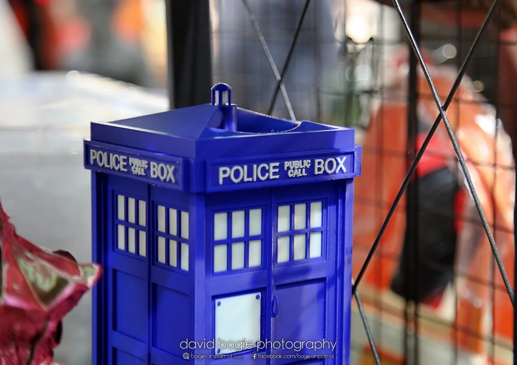 20260321 123116 Comic-Con 0063.jpg