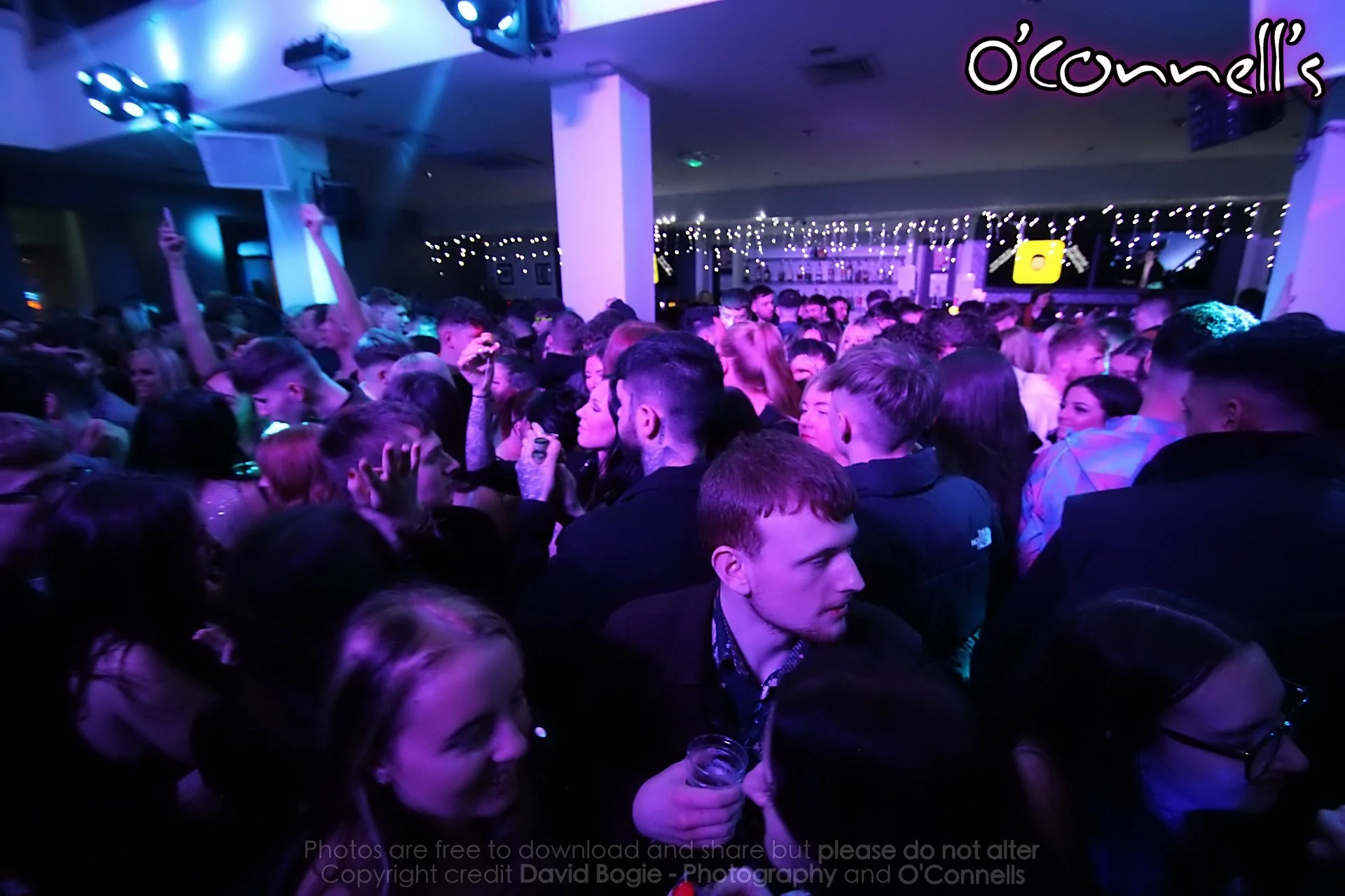 20231231 235916 O'Connell's 2024.jpg