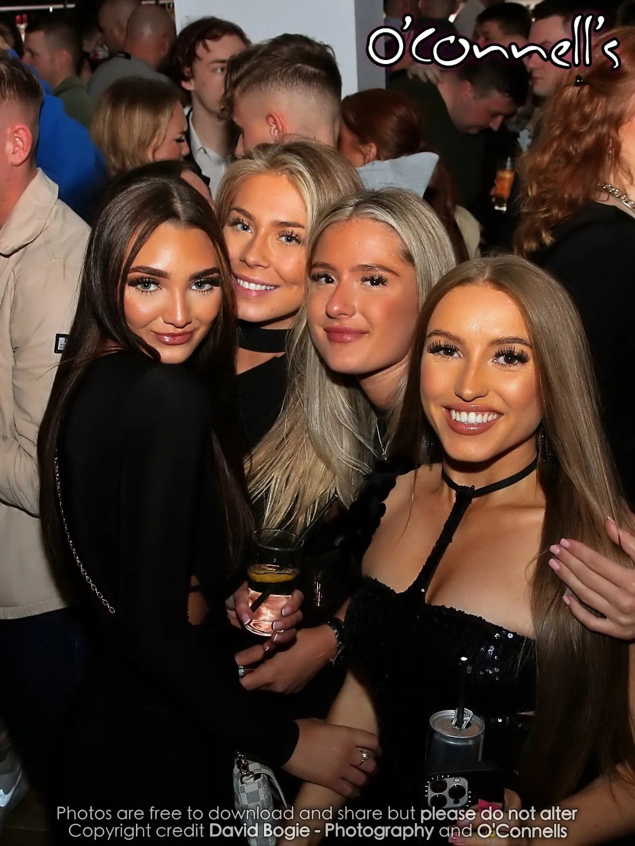 20230325 O'Connell's IMG_0129.jpg