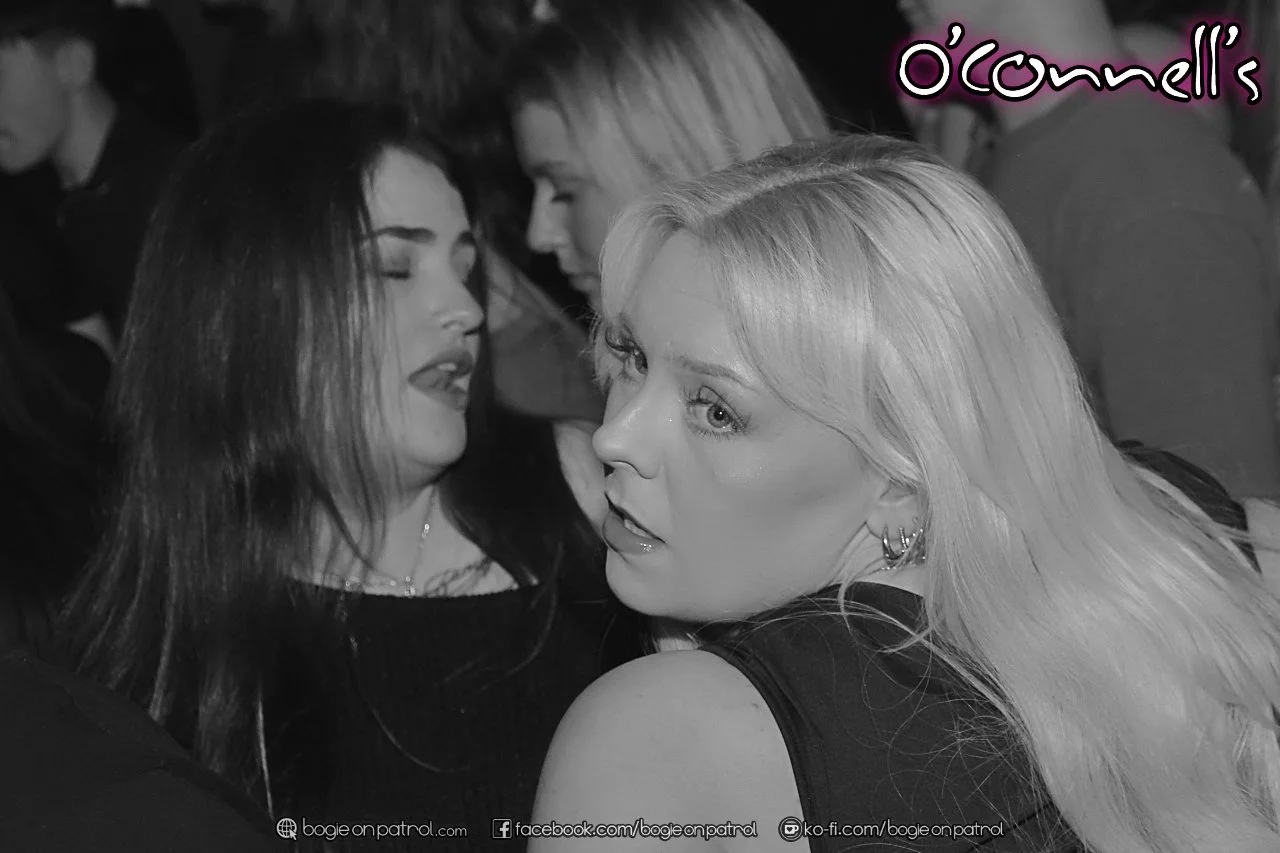 20260201 001201 O'Connell's 0247BW.jpg