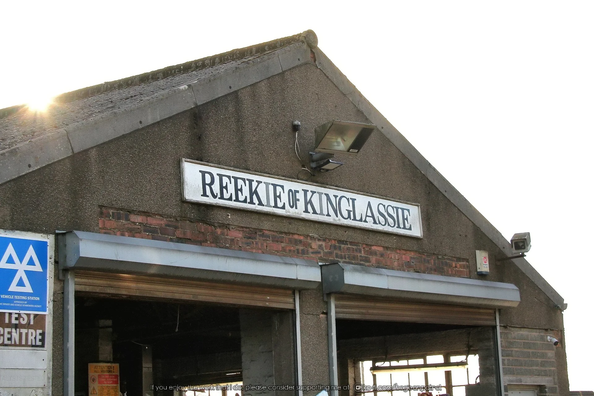 YEAR20250129 135053 Reekies 0229.jpg