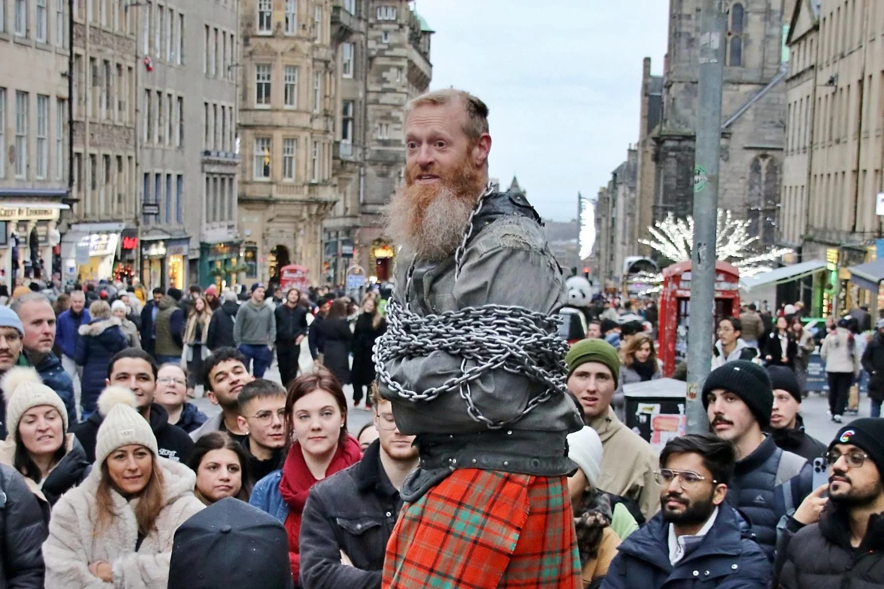 EDIFEST20251228 145215 Edinburgh 0401.JPG