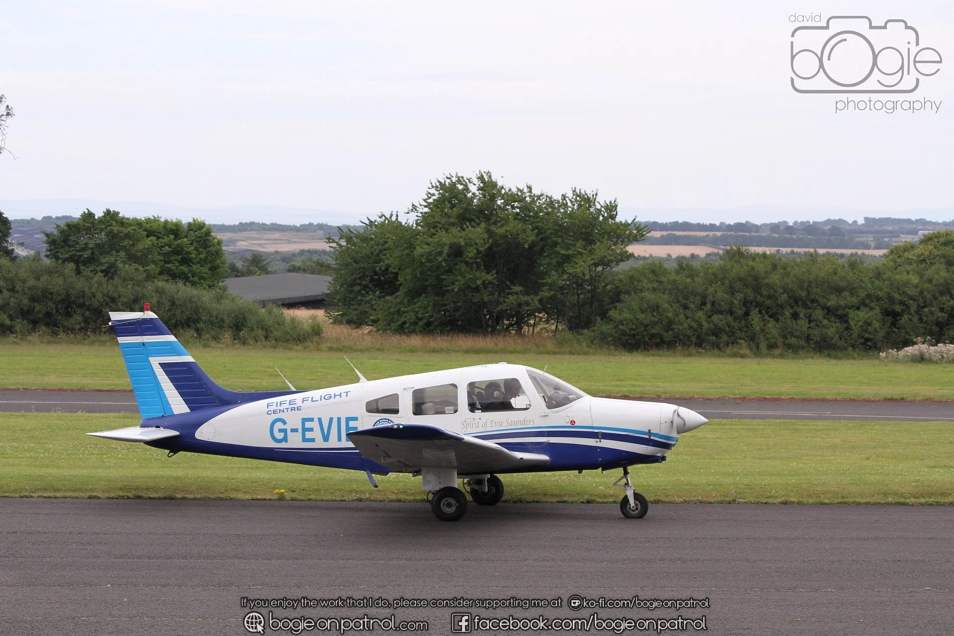 20260812 162140 Fife Airport 0423.jpg
