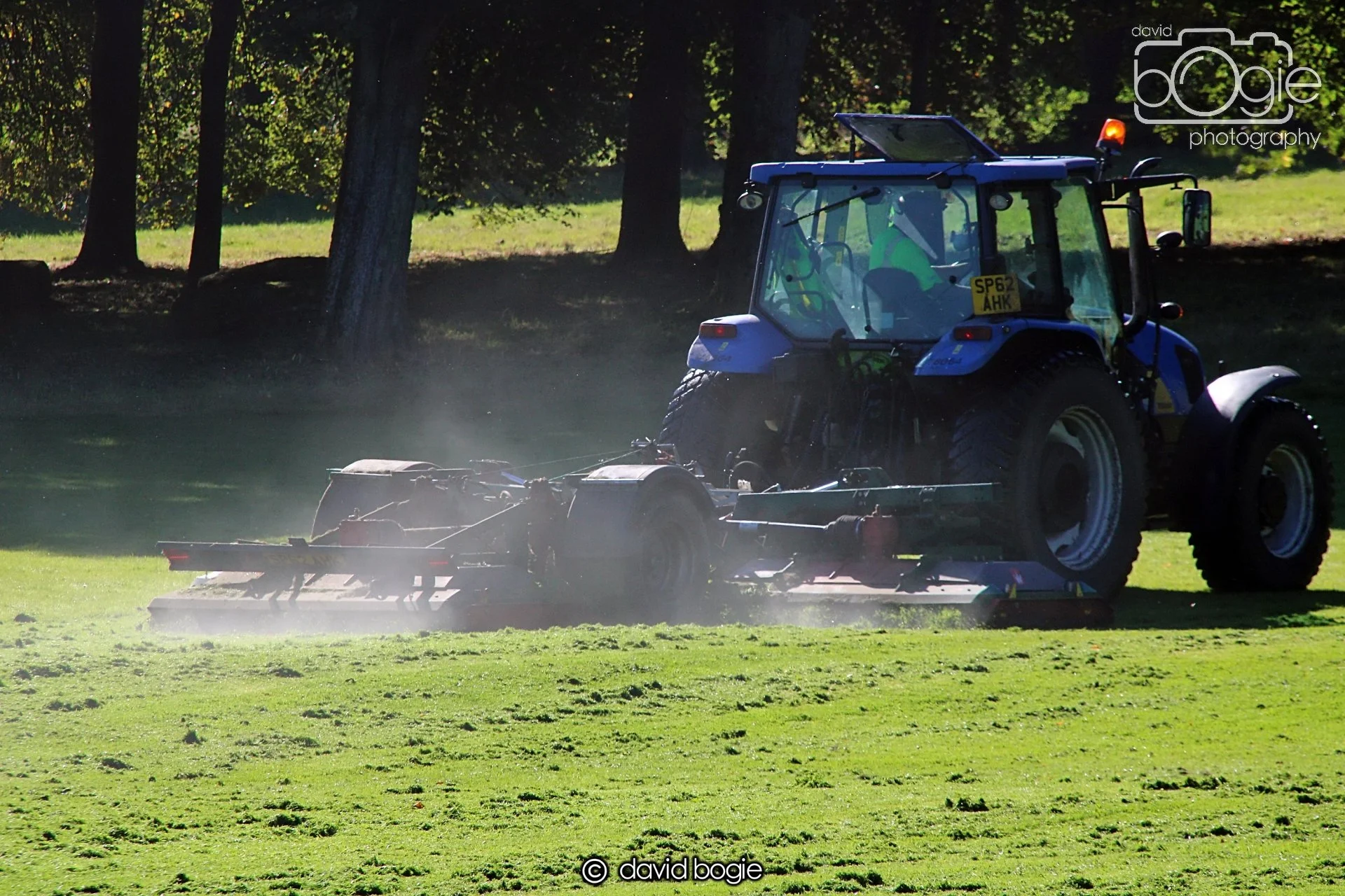 20240918 113843 Beveridge 0134 (1).JPG