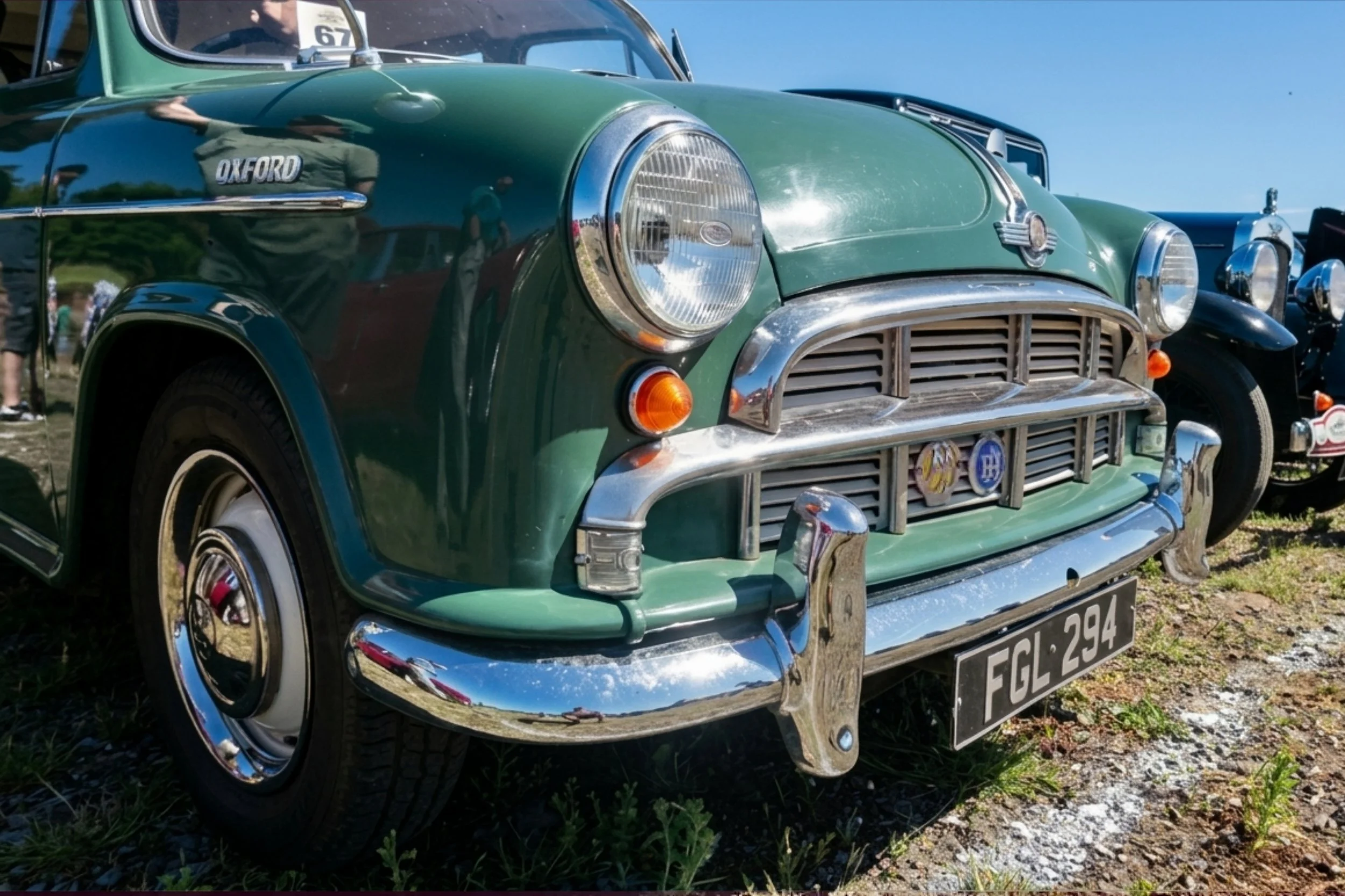 20180624 Leven Rally 0008 copy.jpg