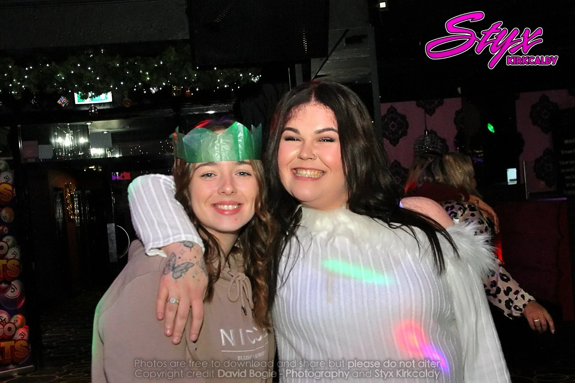 20251129 214135 Styx - Rita Riot 0395.JPG