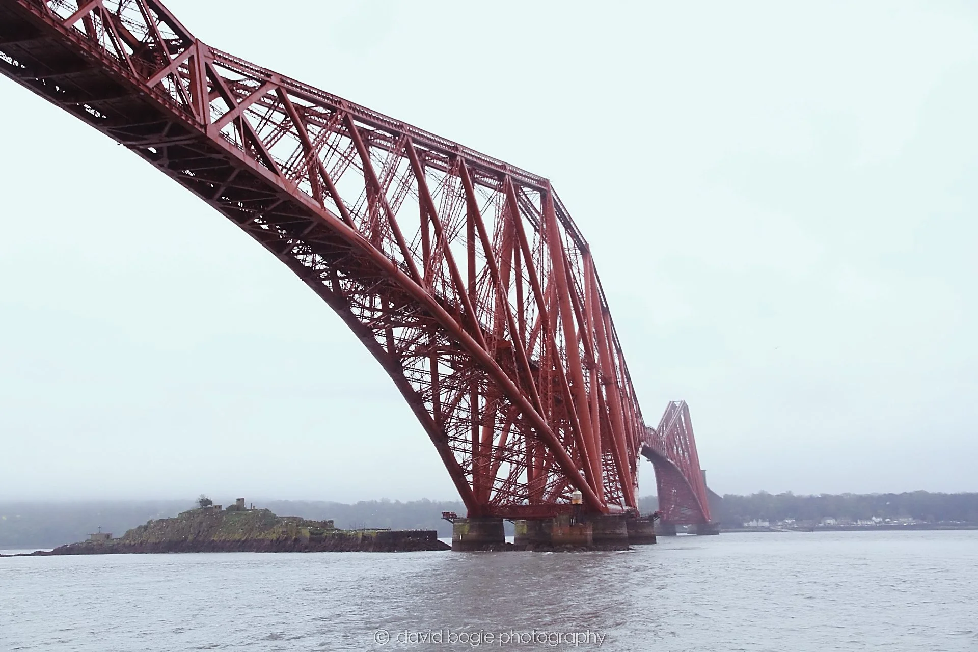 YEAR20230506 Forth Bridge 0168.jpg