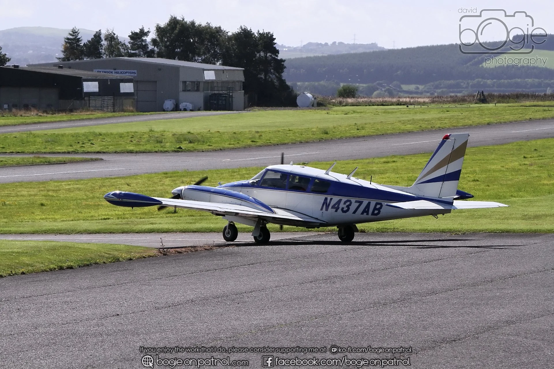 20260905 144023 Fife Airport 0396.jpg
