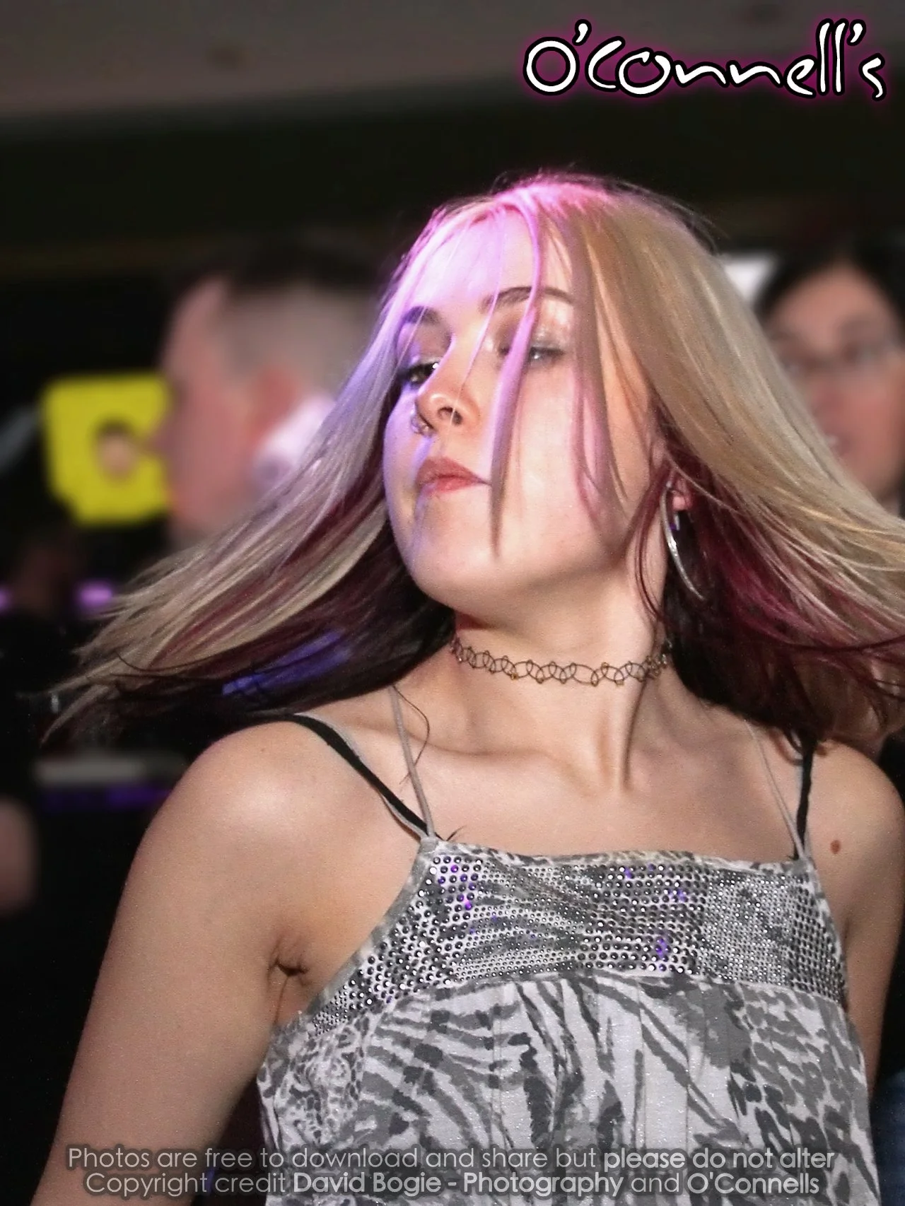 20250302 004503 O'Connell's 0232.JPG