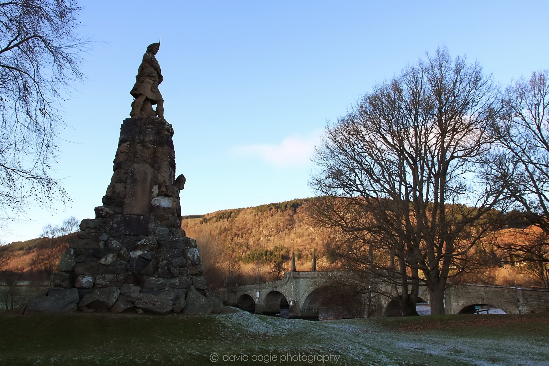 YEAR20221215 00323 Aberfeldy.jpg