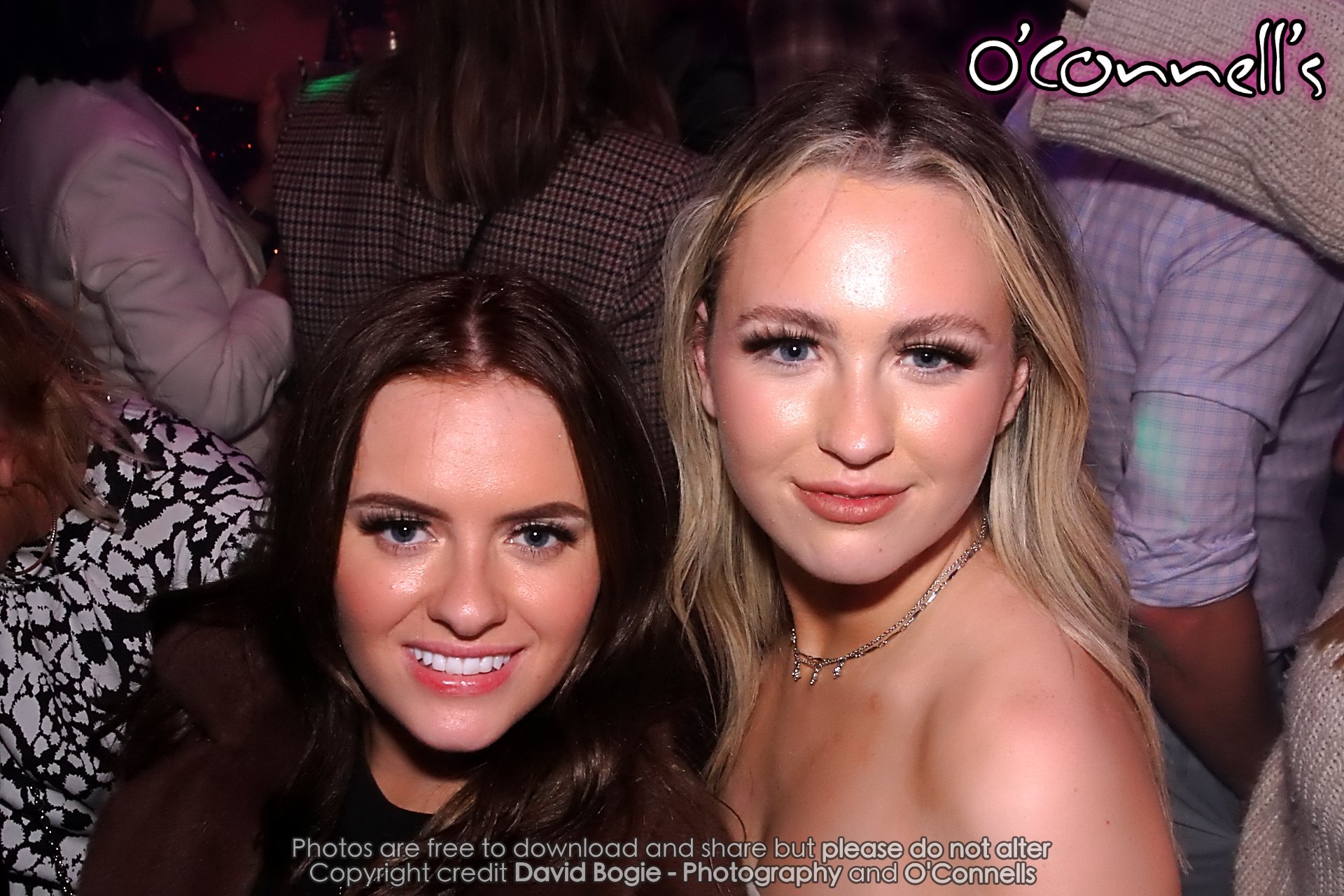 20231217 O'Connell's 004542 3034.jpg